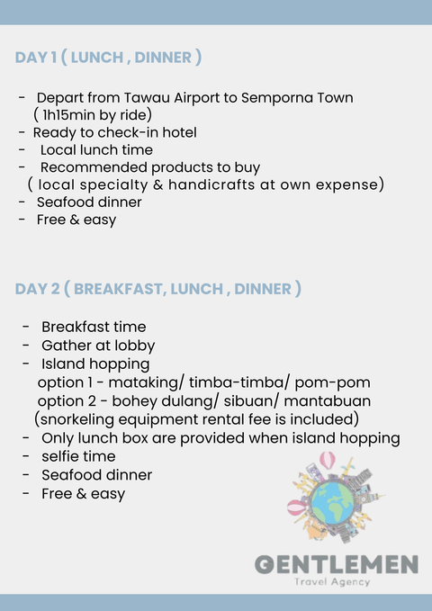 Blue Yellow Modern Travel Agent Flyer (22)