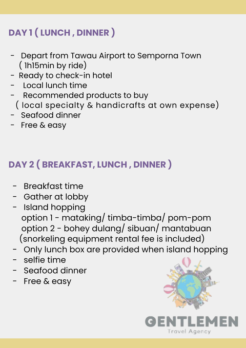 Blue Yellow Modern Travel Agent Flyer (8)