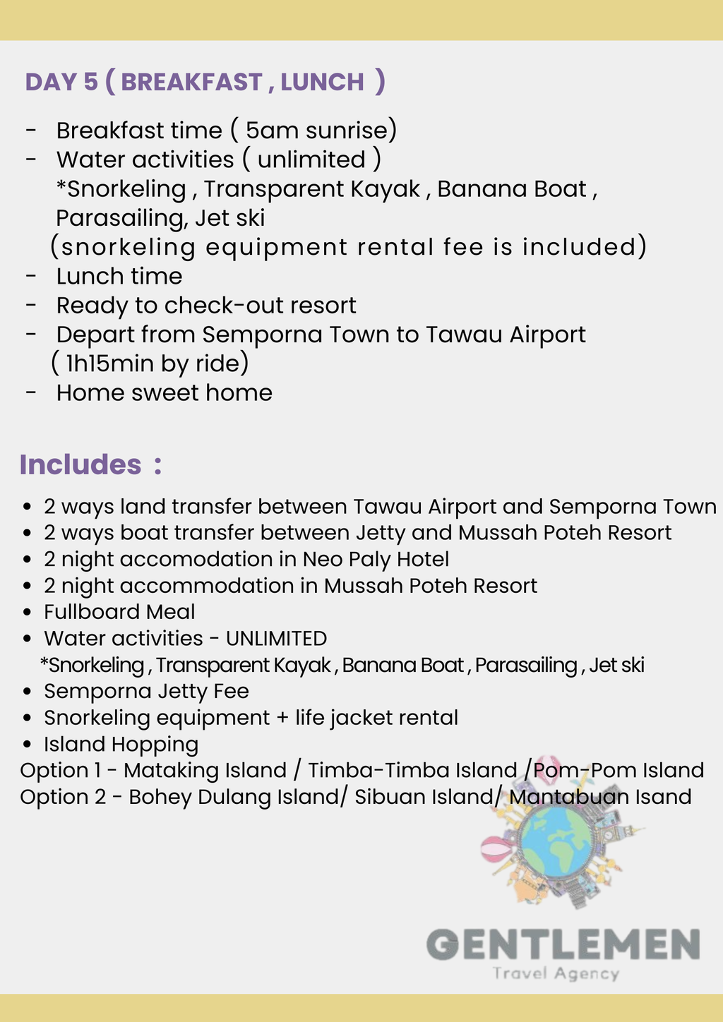 Blue Yellow Modern Travel Agent Flyer (10)