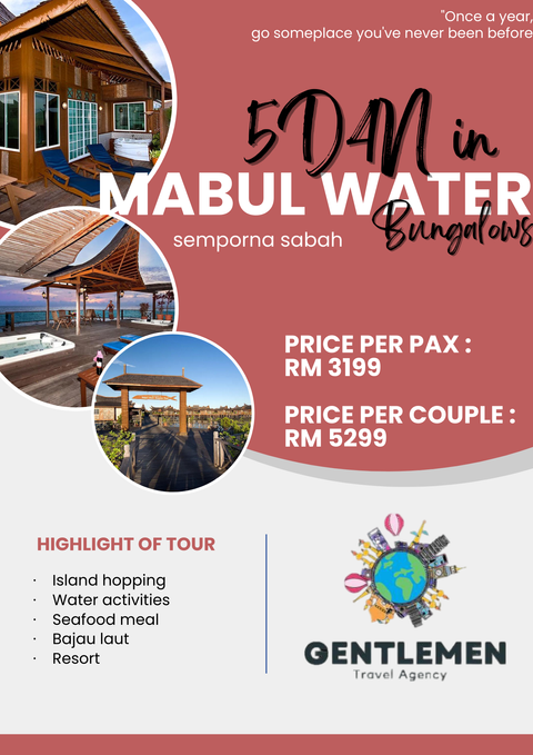 Blue Yellow Modern Travel Agent Flyer (5)