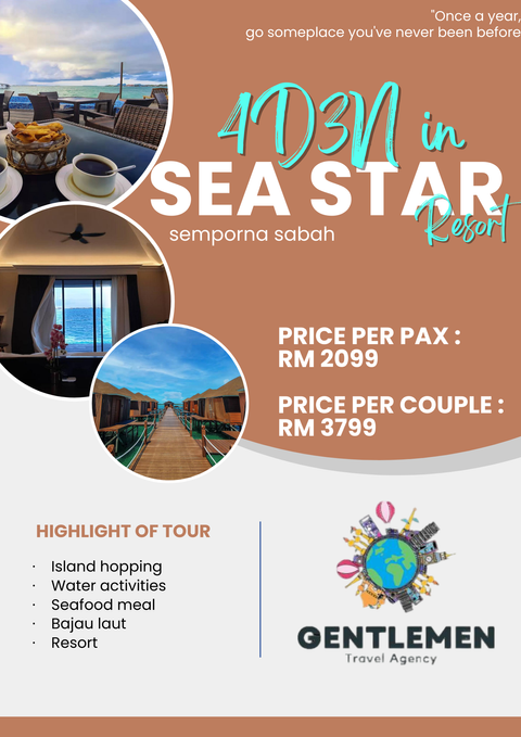 Blue Yellow Modern Travel Agent Flyer (16)