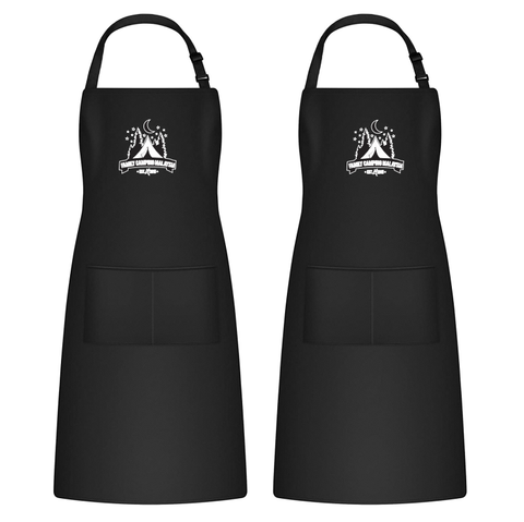 apron_25