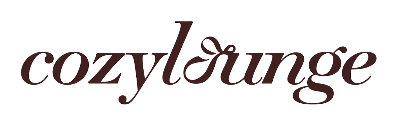 𝐜𝐨𝐳𝐲𝐥𝐨𝐮𝐧𝐠𝐞 ♡