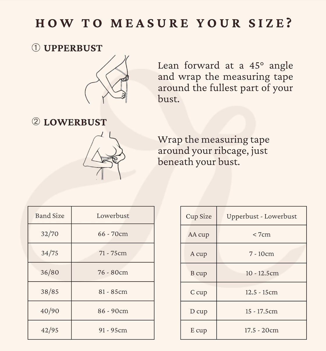 Screenshot 2026-04-09 at 4.16.25 PM