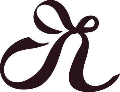 Logomark_Dark Brown_JPG