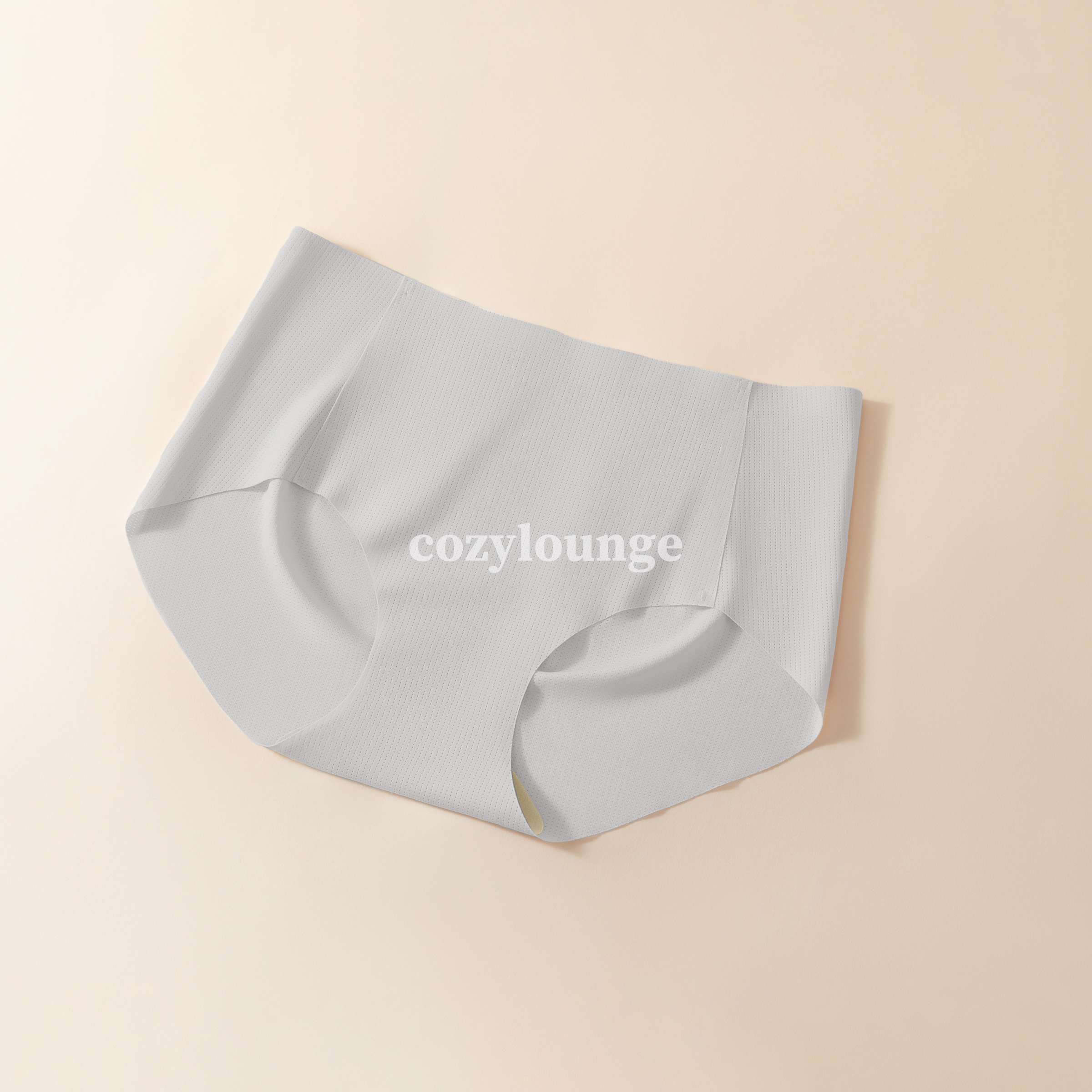 image_5AA14009-EB2E-4631-9A82-0DBE774F5AFA_1772961010