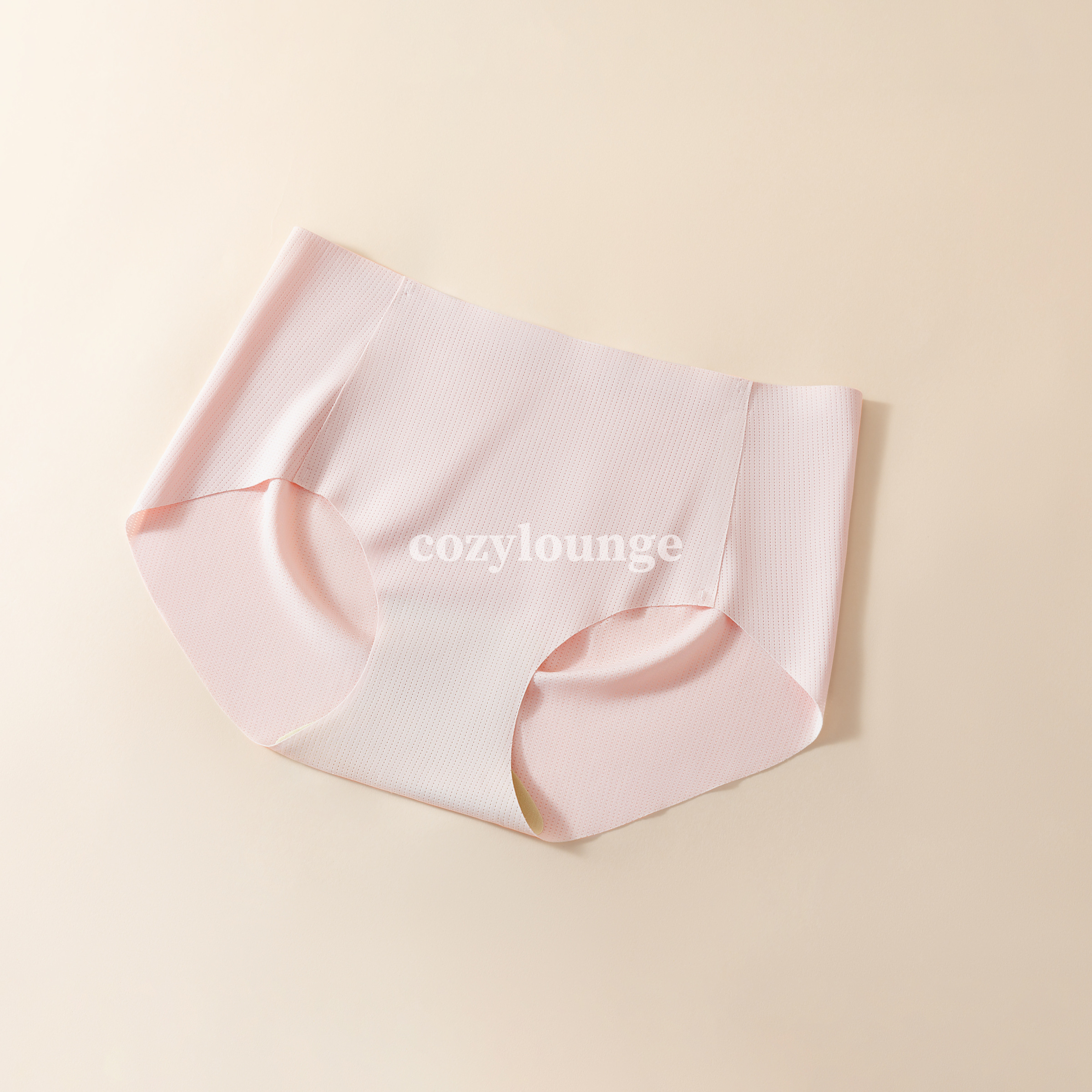 image_119F8D41-1370-490C-A056-4146C03A0770_1772961010