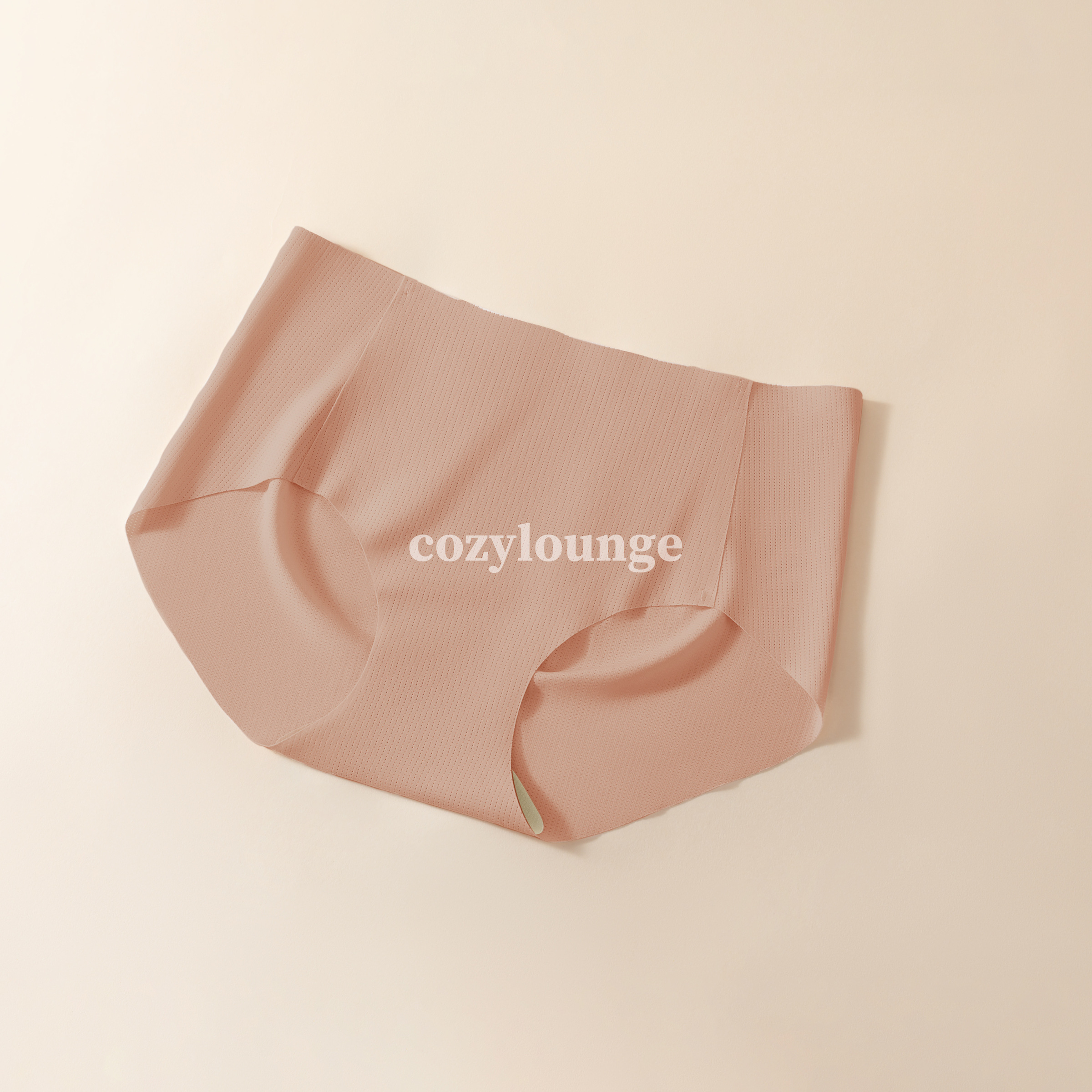 image_984BAEBC-73B3-4F17-B152-814F7BDCFF59_1772961010