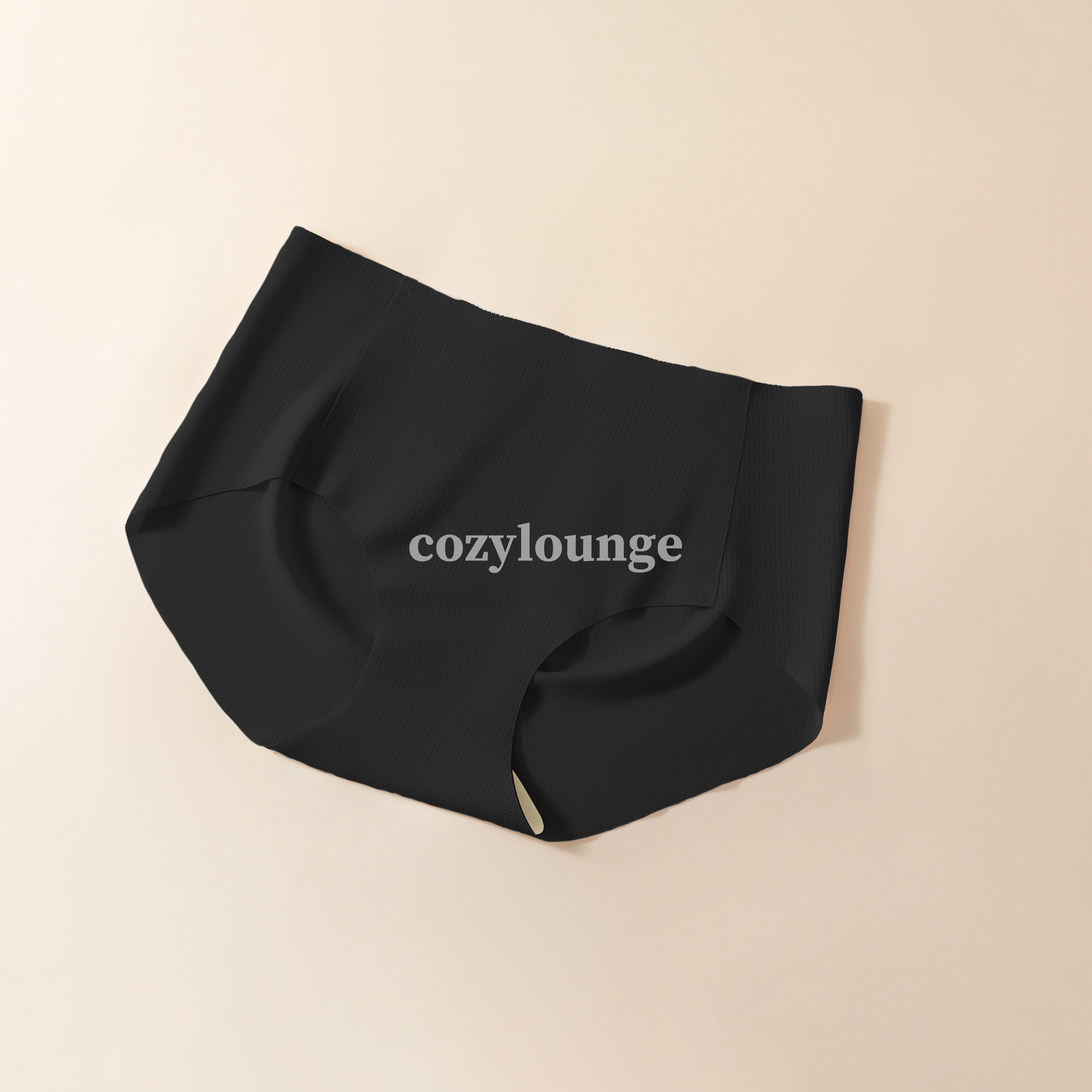 image_D660737F-CDCF-4C06-B8DD-CE98B848B98C_1772961010