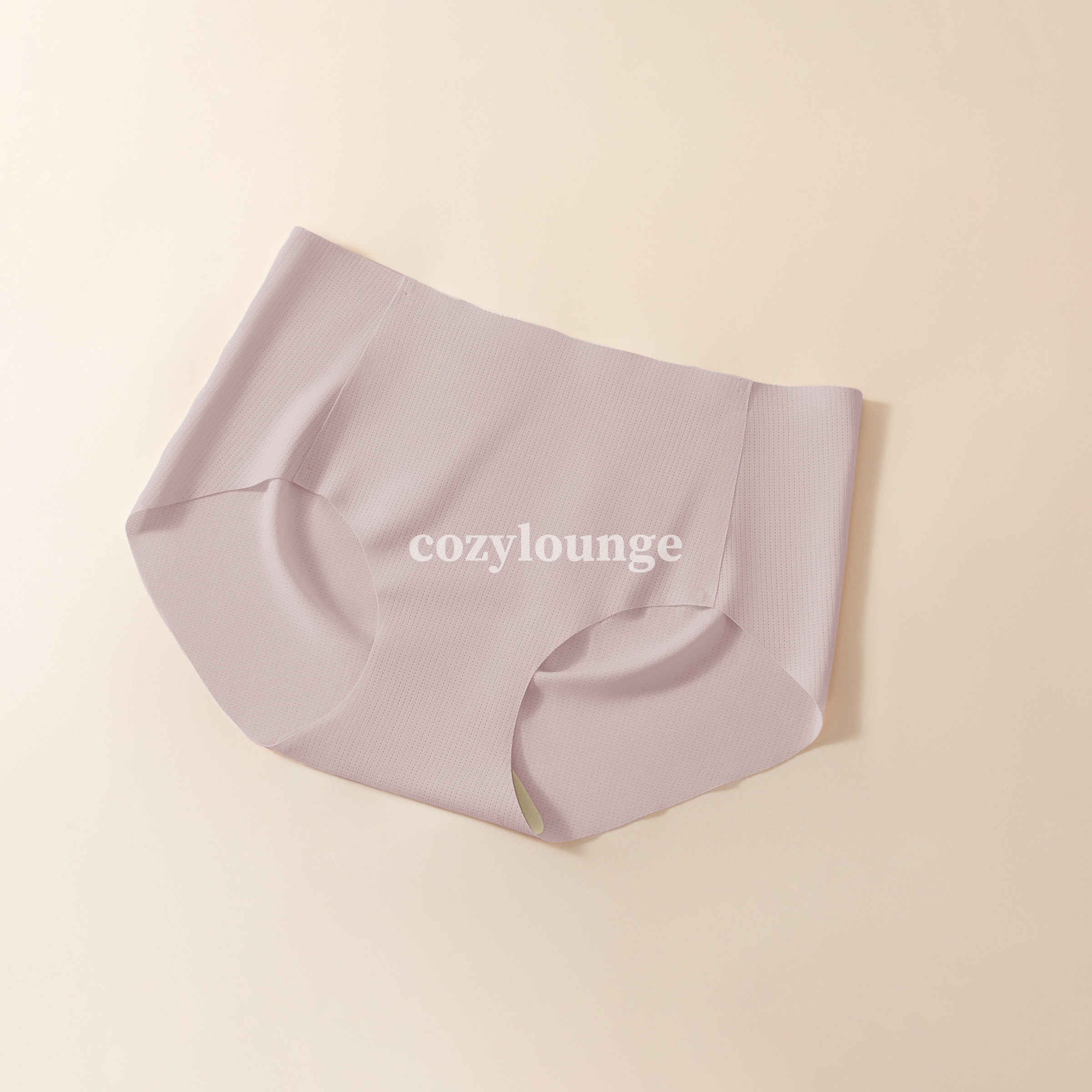 image_6DED9AF9-2F31-43E5-B964-E8C3BFFF0A4D_1772961010