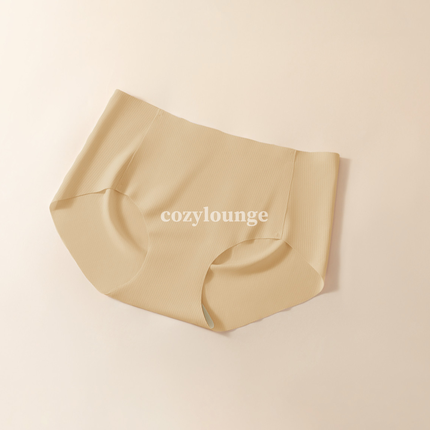 image_69AC24D7-43AD-42DA-8ED1-D94EA30B4F1B_1772961010