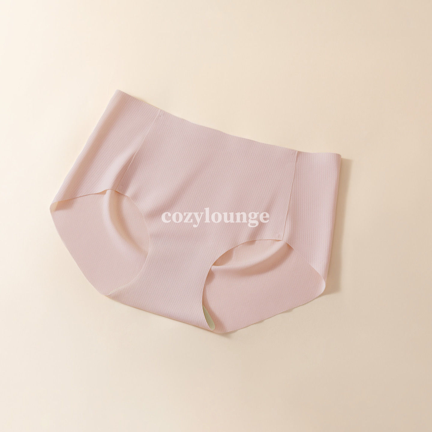 image_275AD1CF-D3EF-4E47-AED1-1C0D5B910009_1772961010