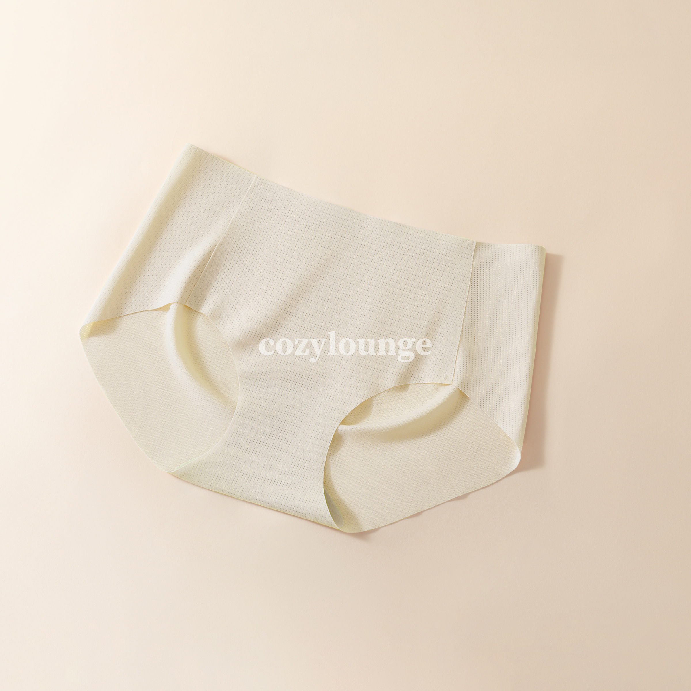 image_A6E013AE-1B38-4066-A3C8-8ECEB7DEAED4_1772961010