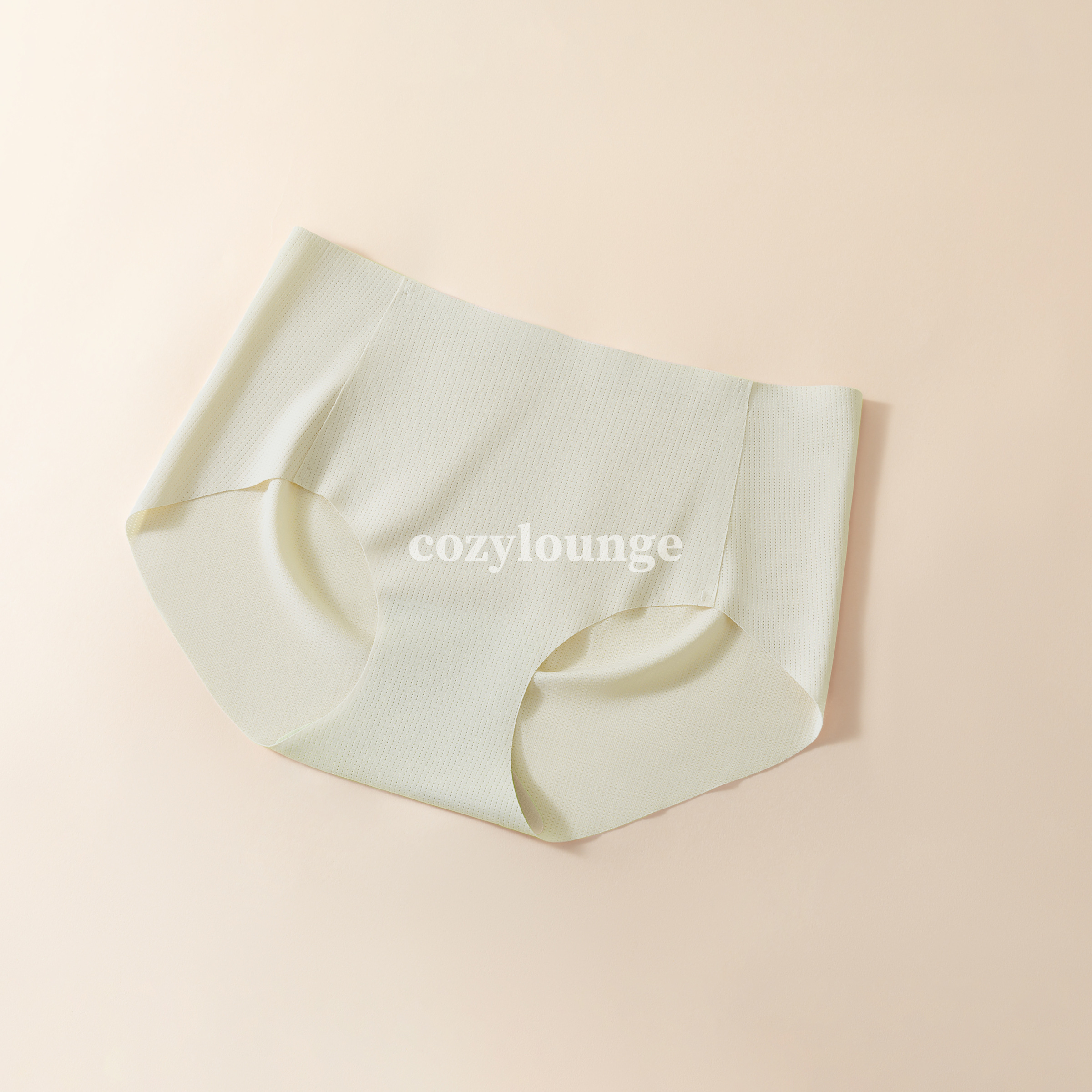 image_5E921BFA-3A02-42D9-95D8-6D4D04F76D4C_1772961010