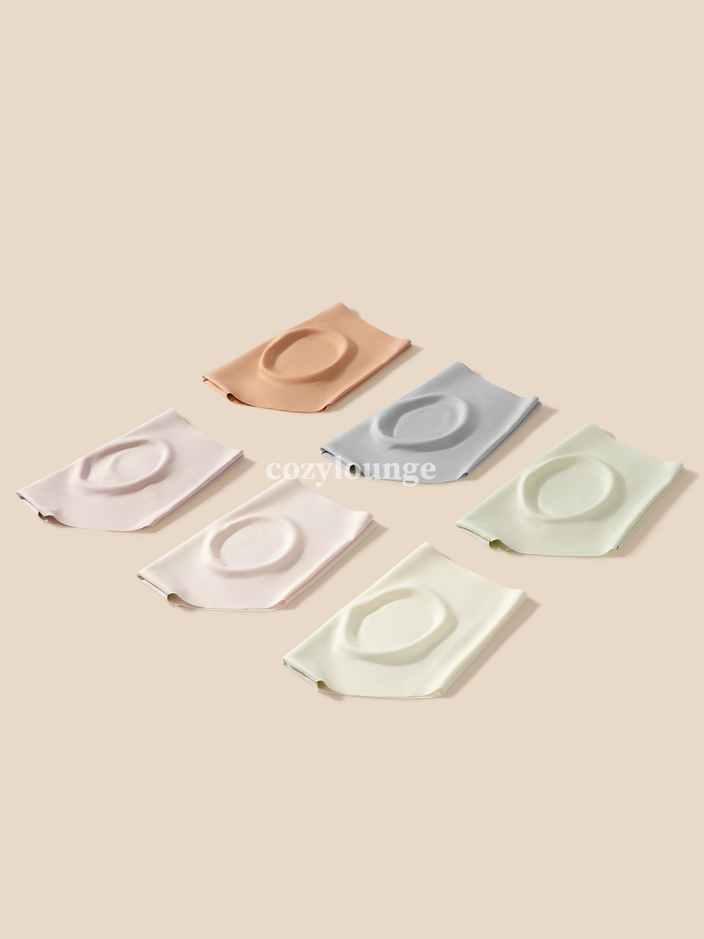 image_6E4D8EE7-9868-44BB-A312-70B09C2E175F_1772961111