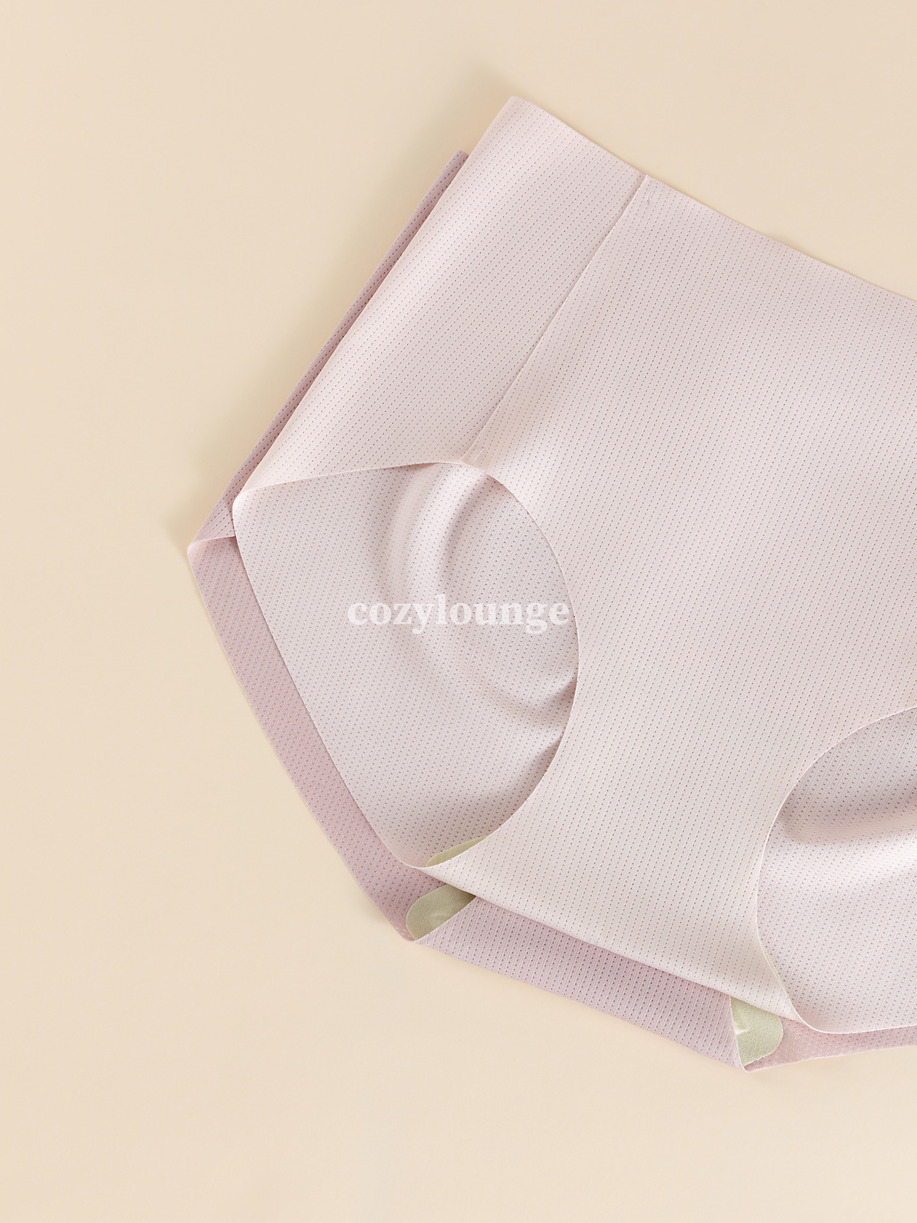 image_277A16C7-664E-4B24-9642-72A763368604_1772961111