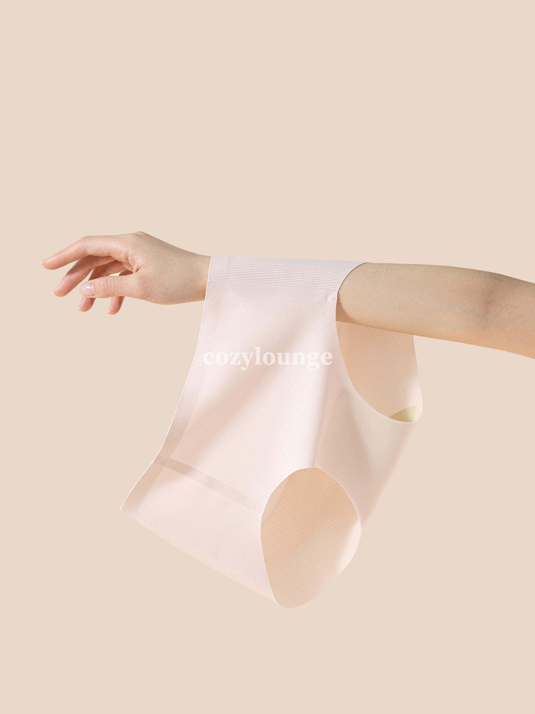 image_99AE26F2-0214-49D7-93BC-B54430EB9ABA_1772961111