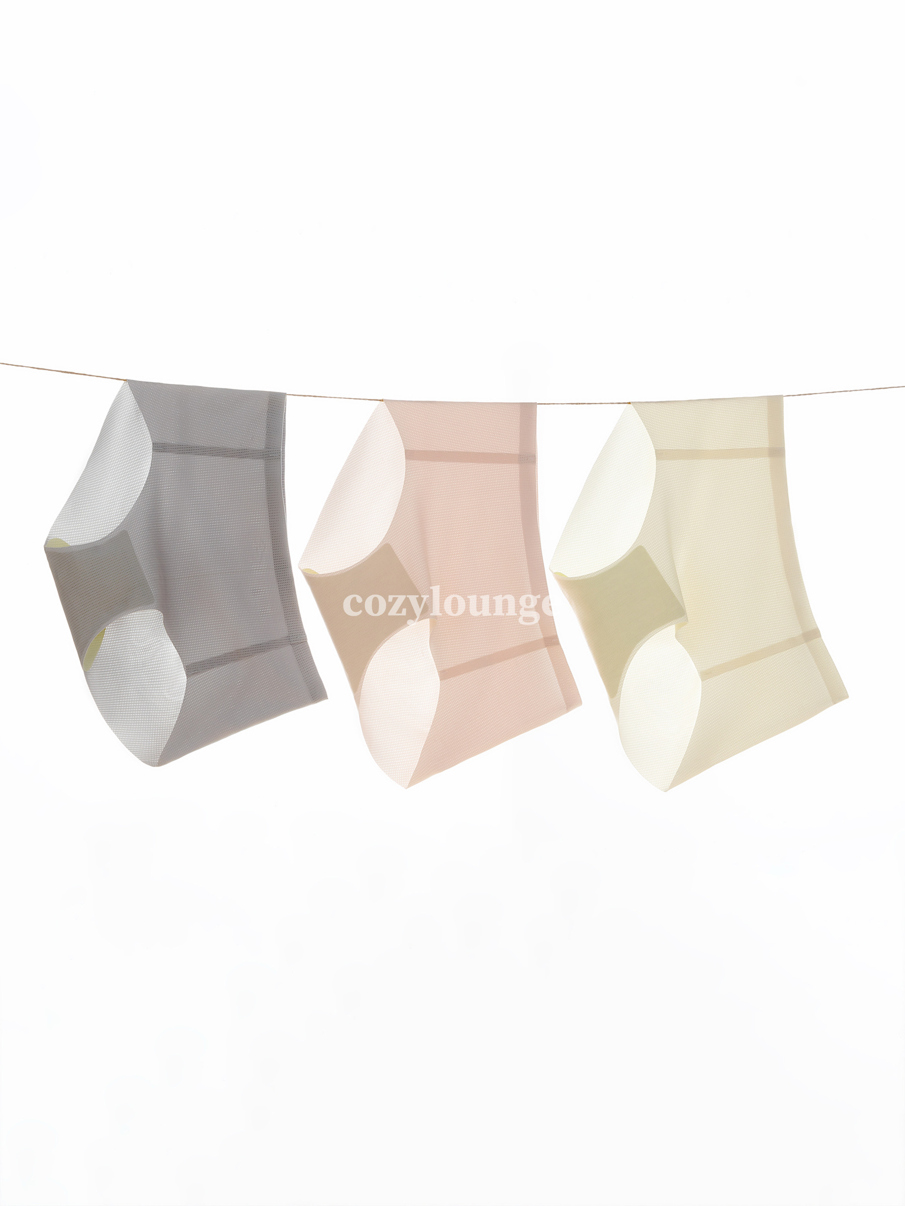 image_3CF9E73D-CABB-4DFA-BD62-D1B70B1E1388_1772961111