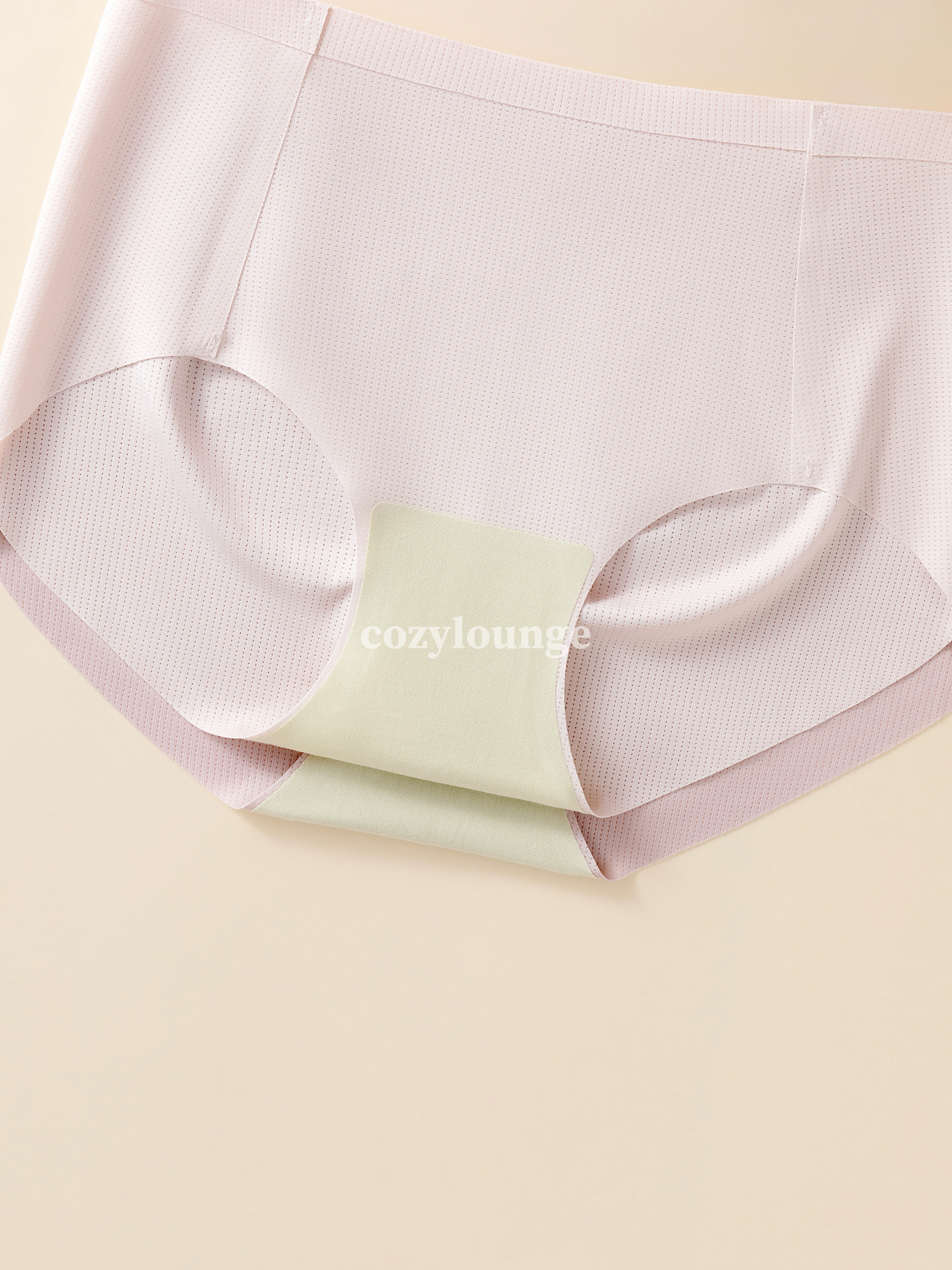 image_DCBD3713-A024-4F3A-A279-2EFBFC4D3D09_1772961111