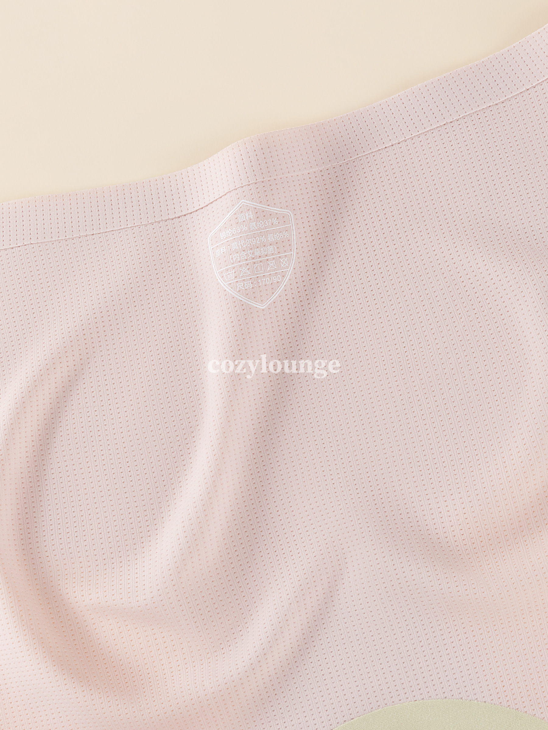 image_1DDC74B1-9903-4DCA-A202-06922D16BE77_1772961111