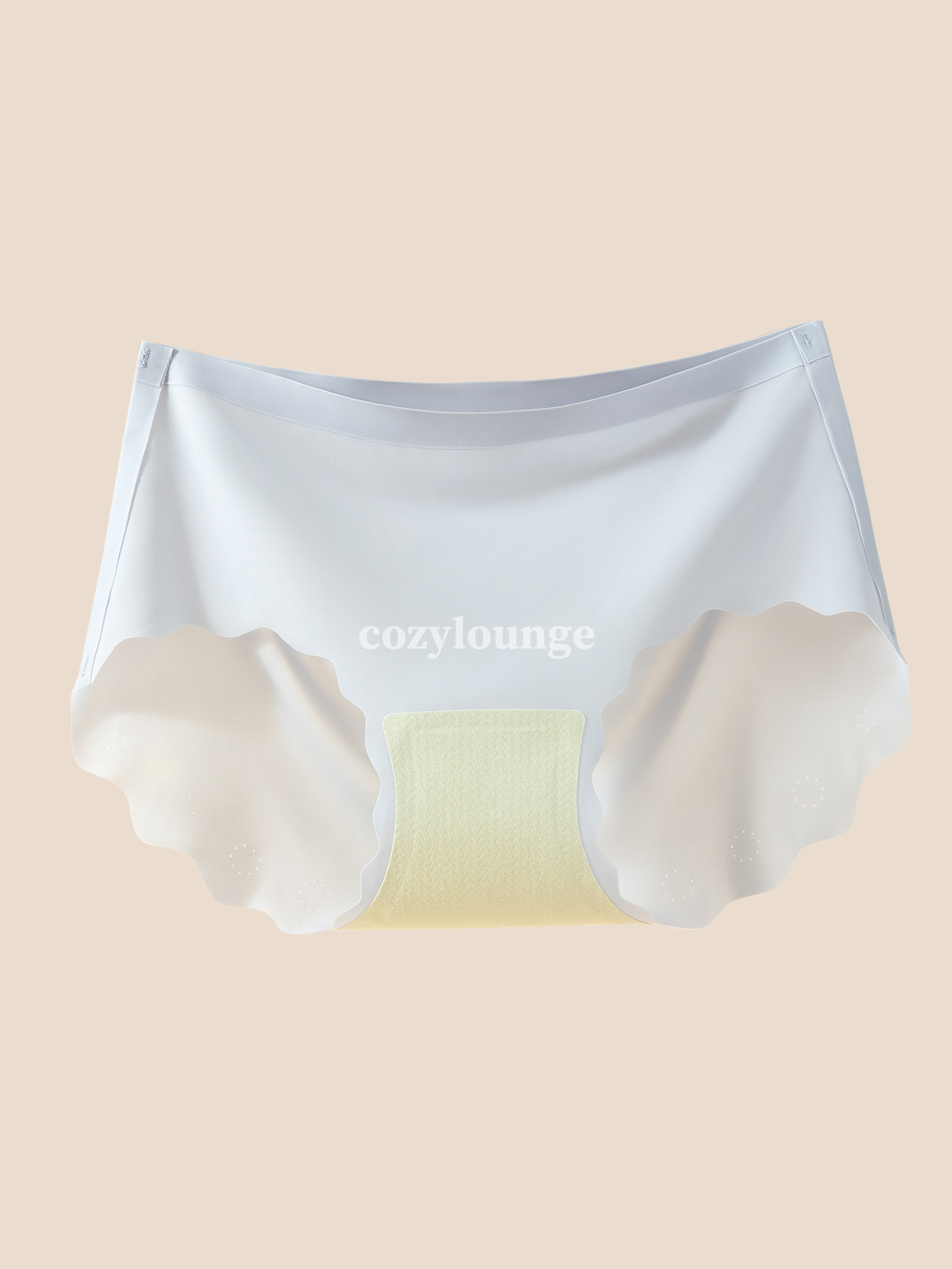 image_2714ECD0-1AF5-49B0-87B9-8AB77DD0D428_1773038708