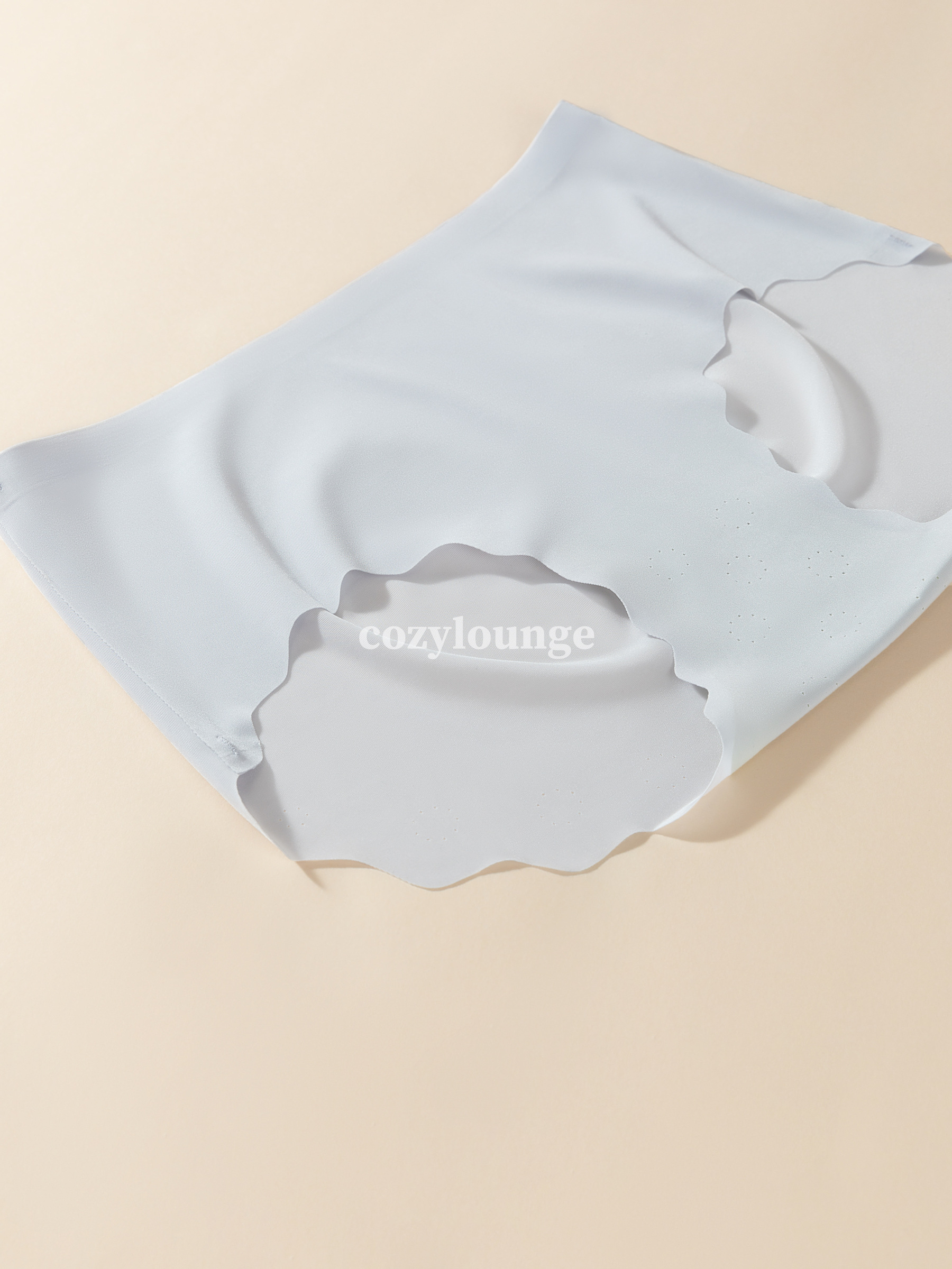 image_E4A5CD9E-08C8-4FFF-8DA0-95851CFA3556_1773038708