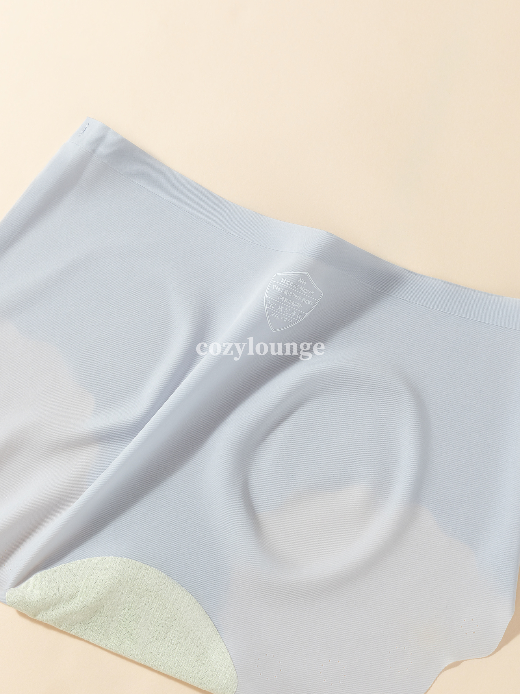 image_1138E41F-C44F-4338-916F-8849C97A9D4C_1773038708