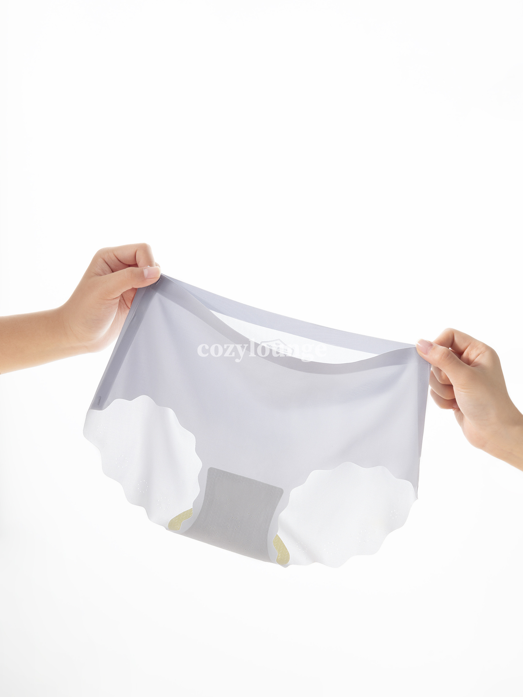 image_9CF11162-2924-480C-B1EB-5218158B73BB_1773038708