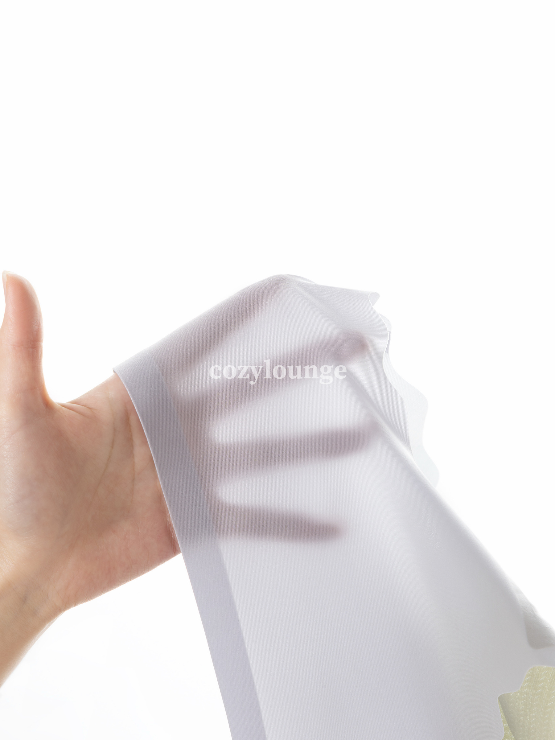 image_F1481701-0F5F-4DE6-8E99-3B8AFB8E1E3D_1773038708