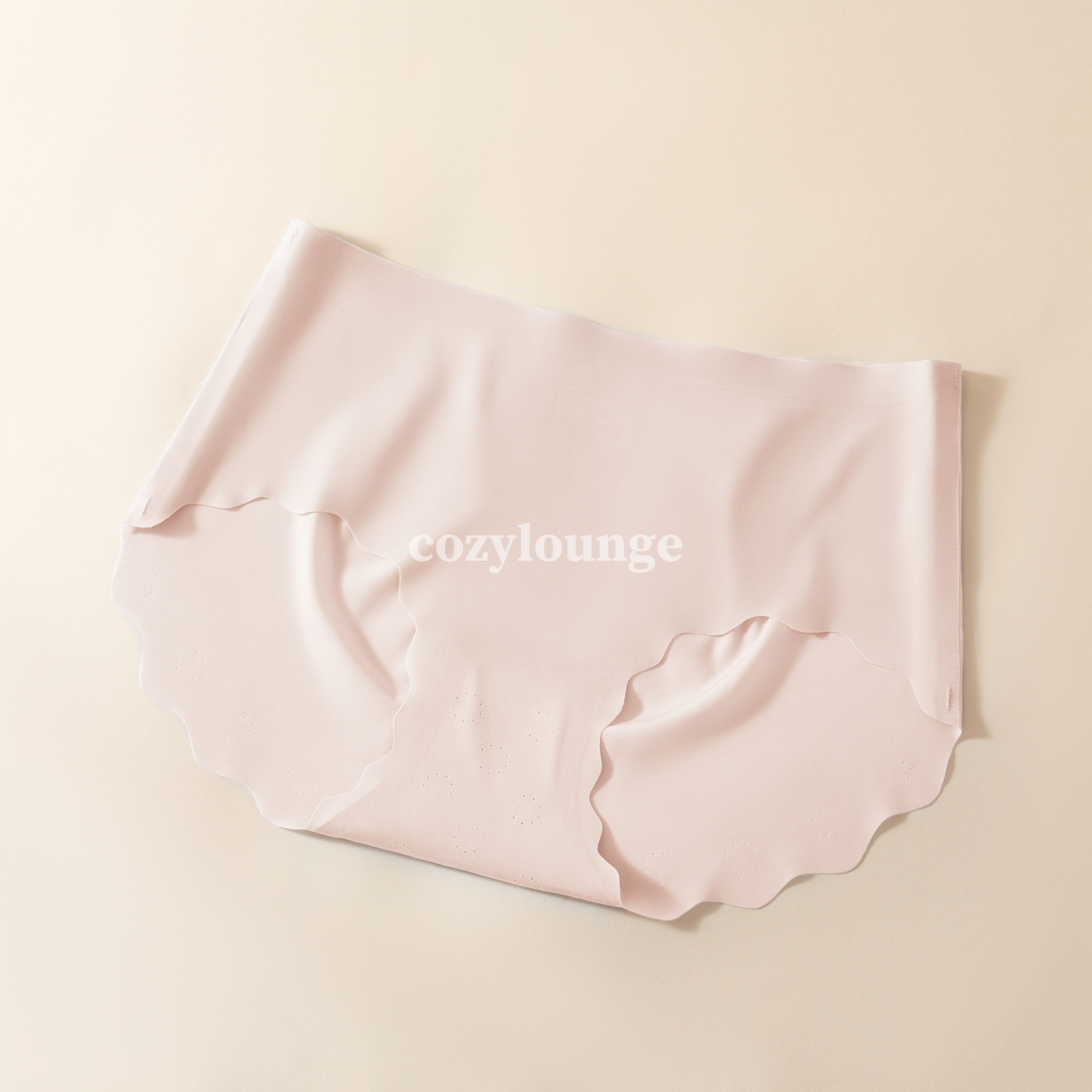 image_133AFDDF-1A33-41E3-A672-A2D2365F5DA1_1773038708