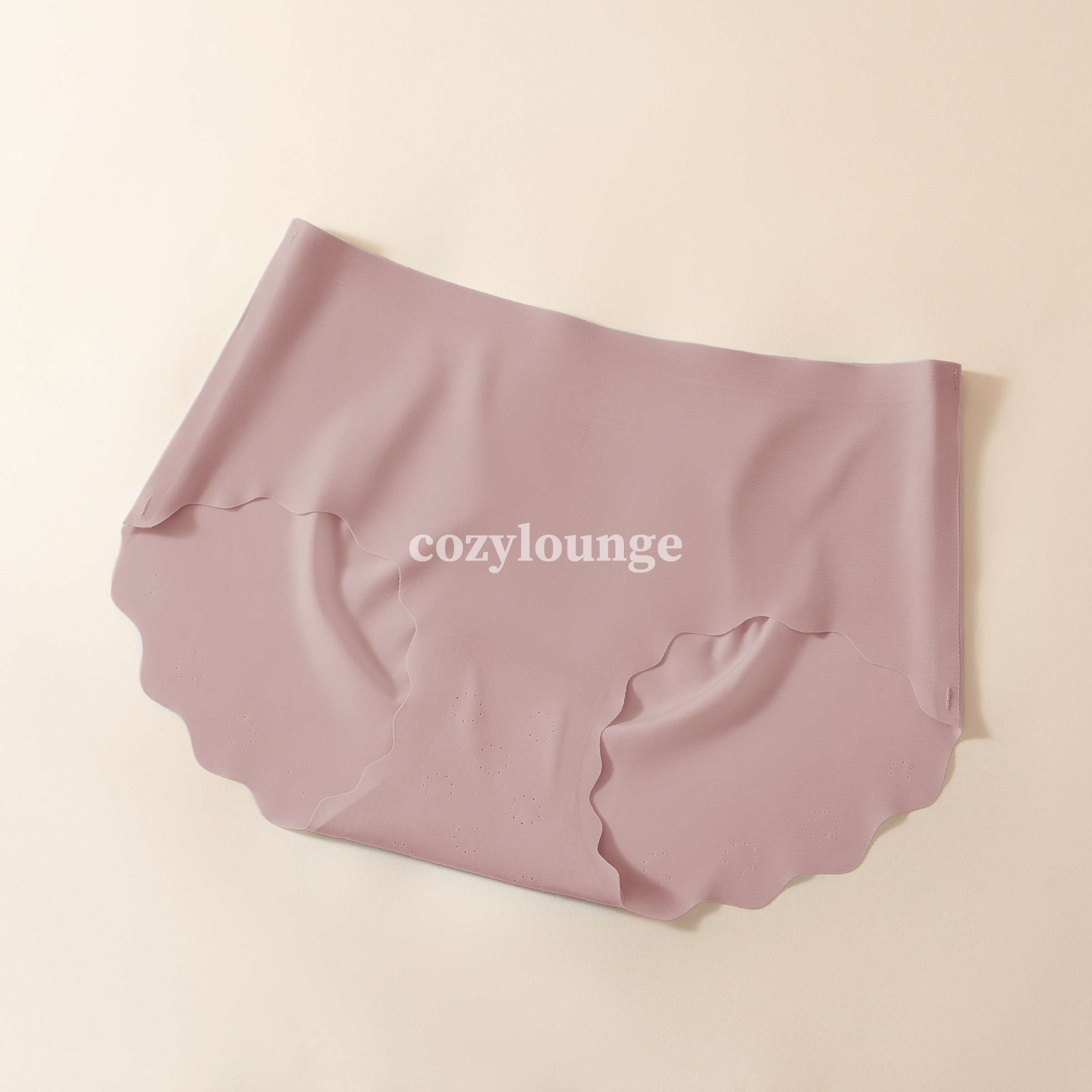 image_5256A3B3-5BA7-40ED-8CDE-79C9E7995C25_1773038708