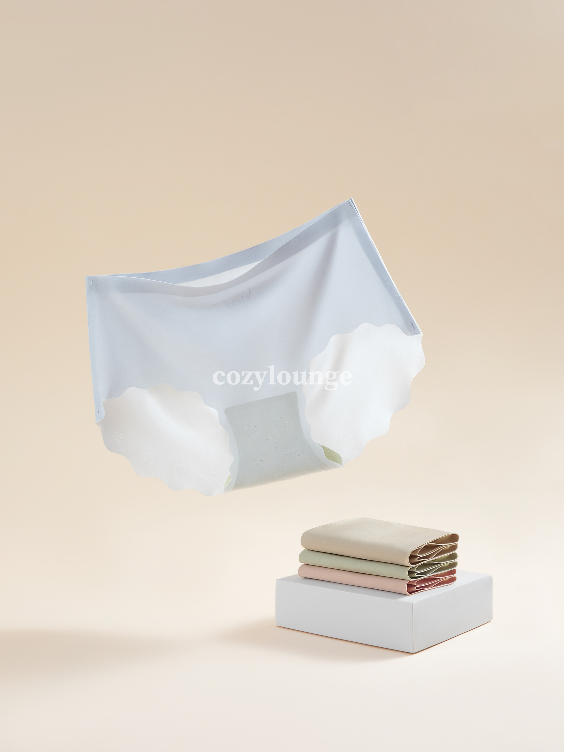 image_747AF731-0737-4446-A27B-171A8791B2E4_1773038709