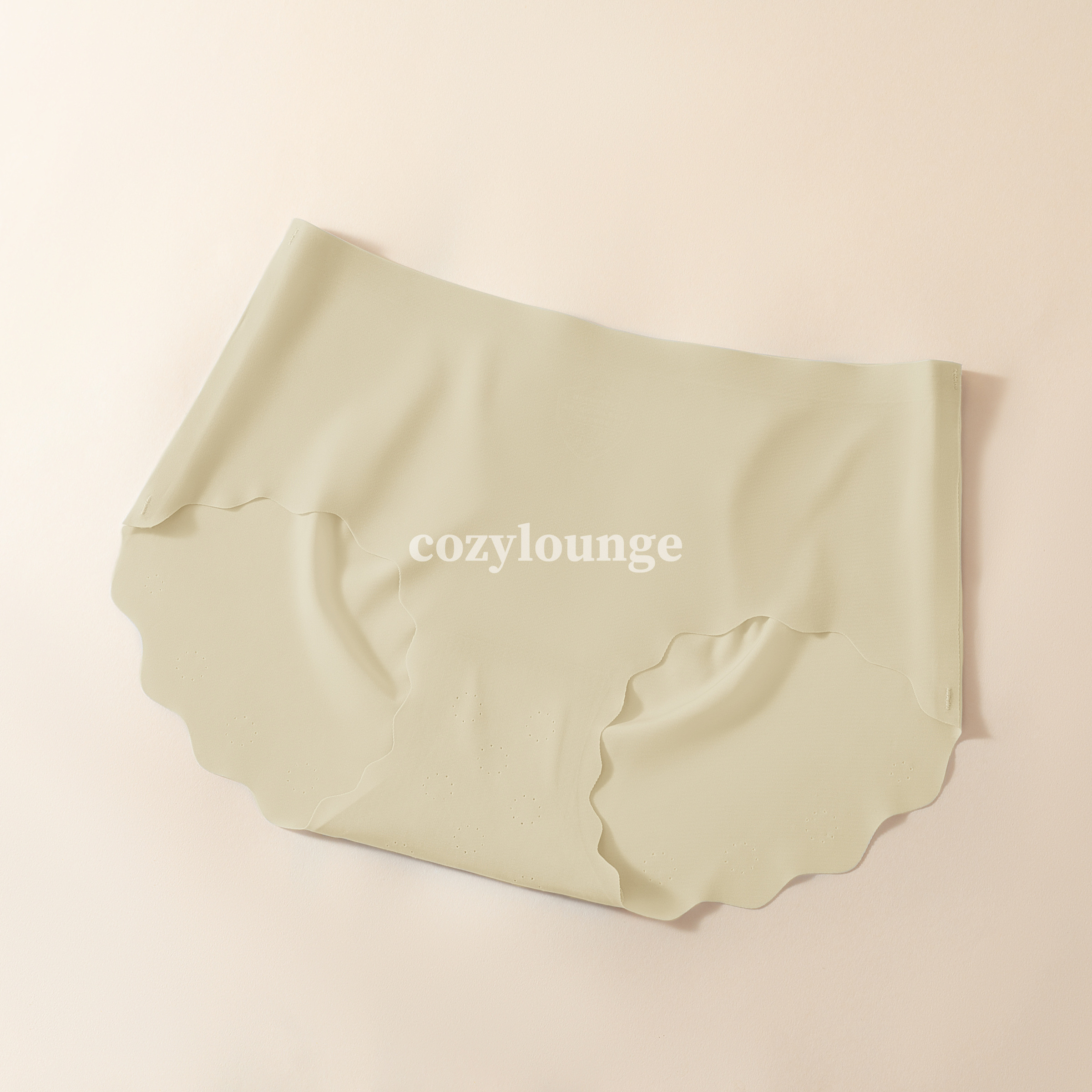 image_6F891F7B-774B-4DBC-908A-7EA3060C9867_1773038709