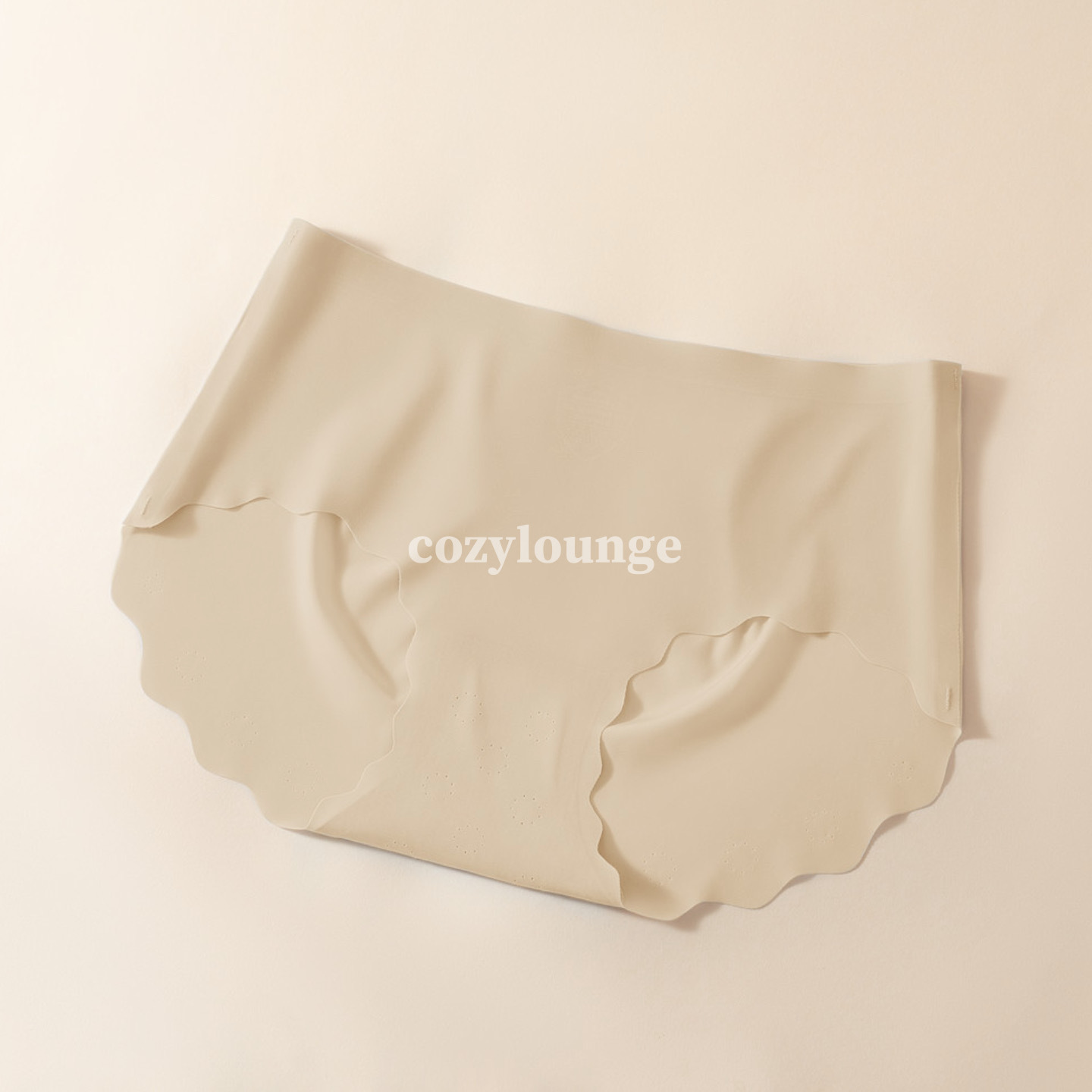 image_D81894AC-5925-4092-ACF9-9EFB122155A2_1773038709