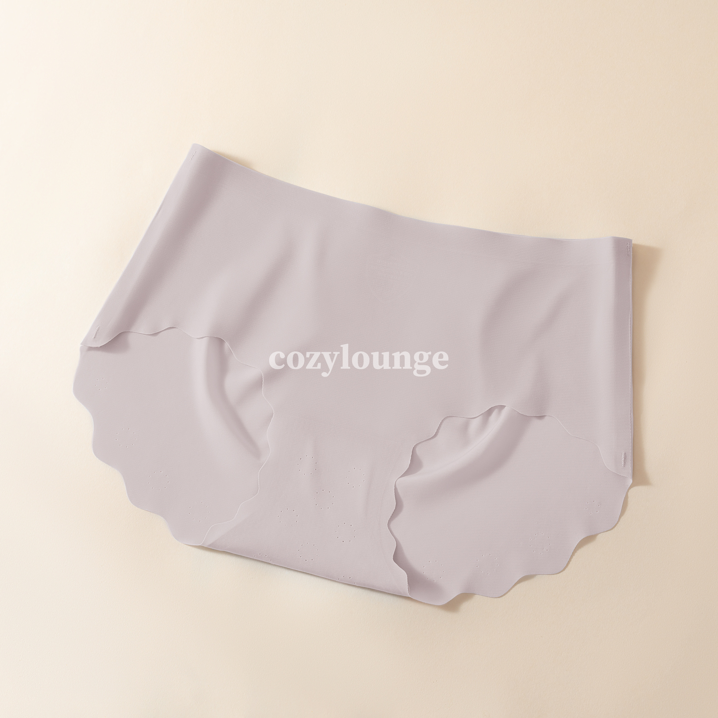 image_8E4039CA-43BF-46CF-B8B6-C64C88CBB03E_1773038709