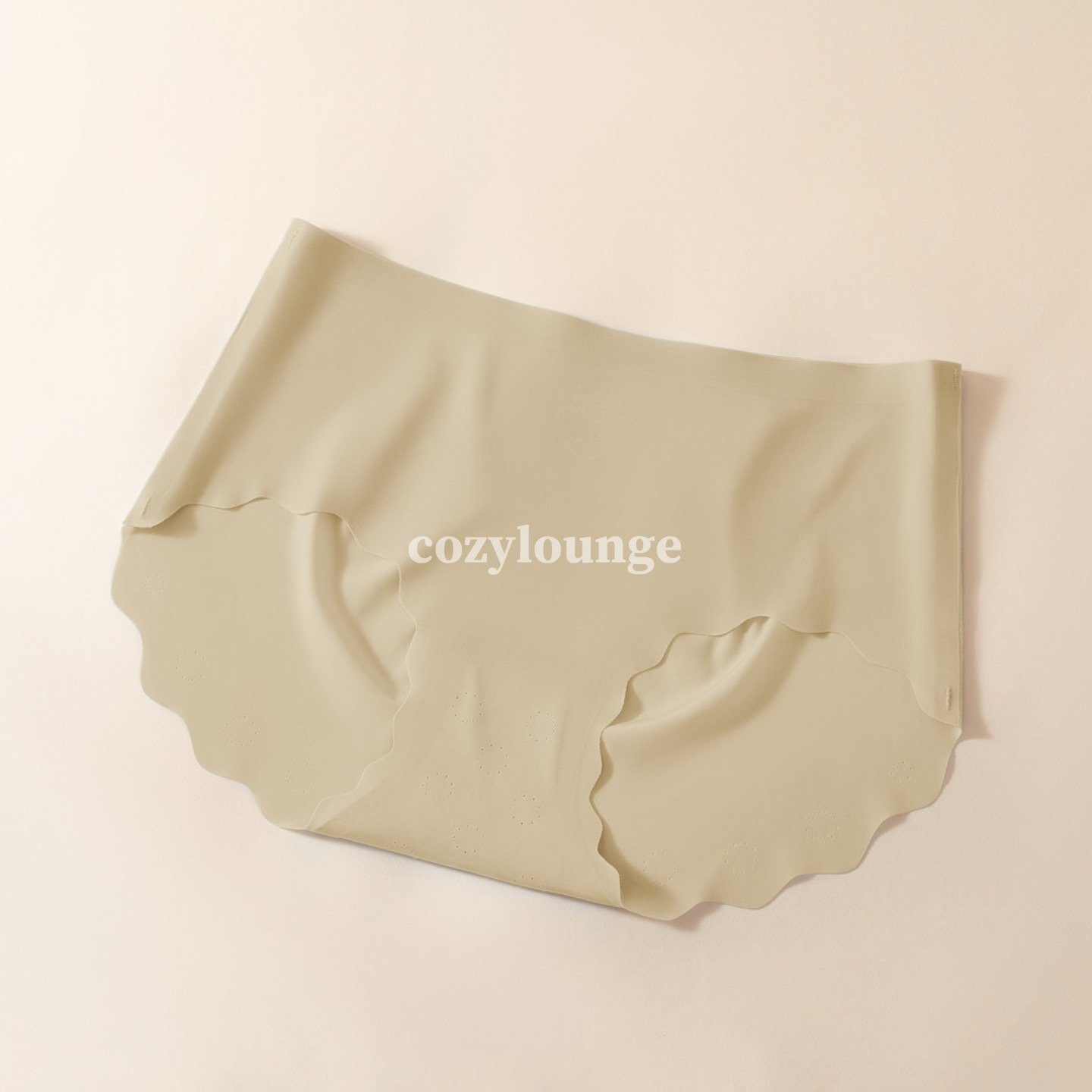 image_17ADAAD9-5670-40A8-A889-6F18E7901255_1773038709