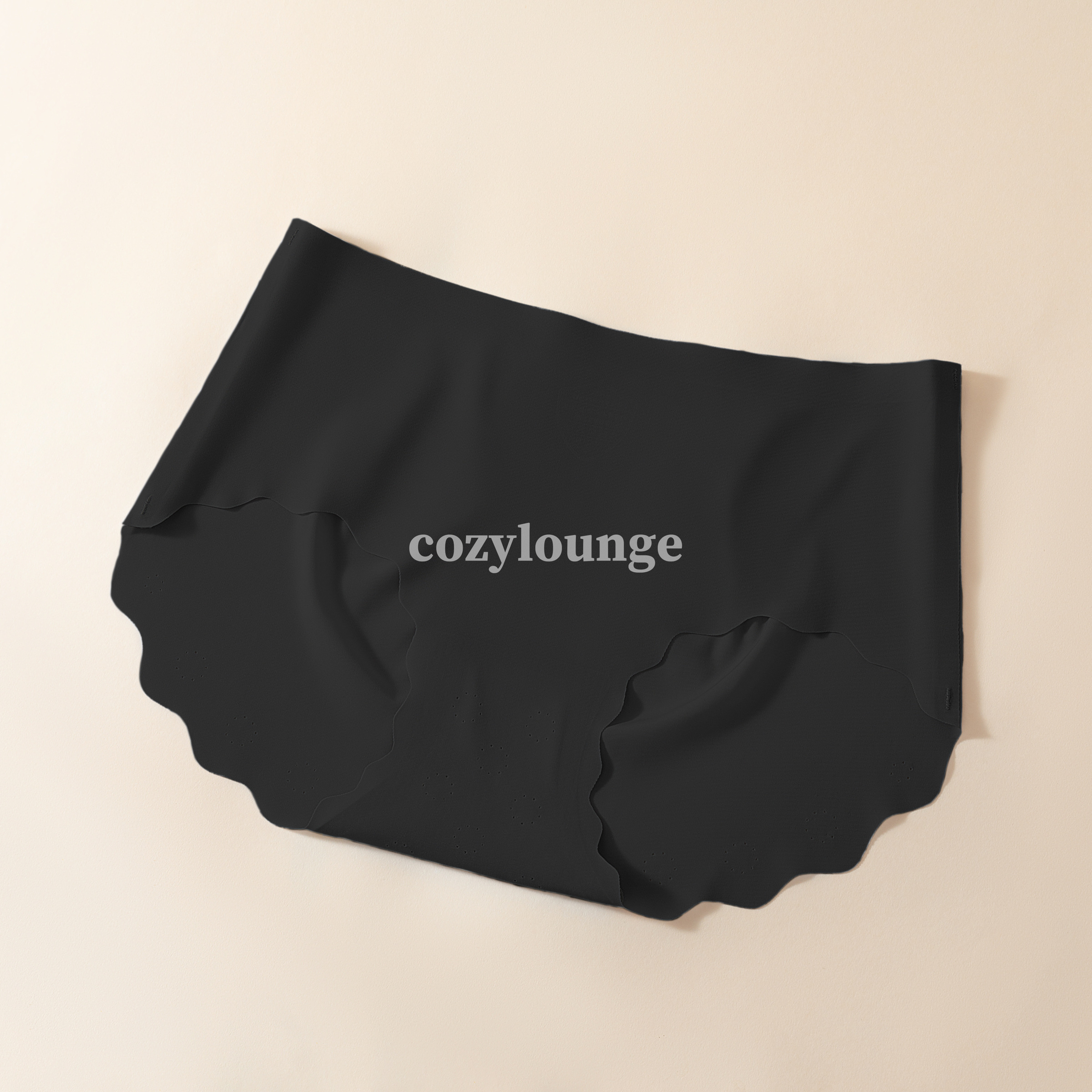 image_DDB69764-271C-4EC1-8309-229225EF7DEE_1773038709