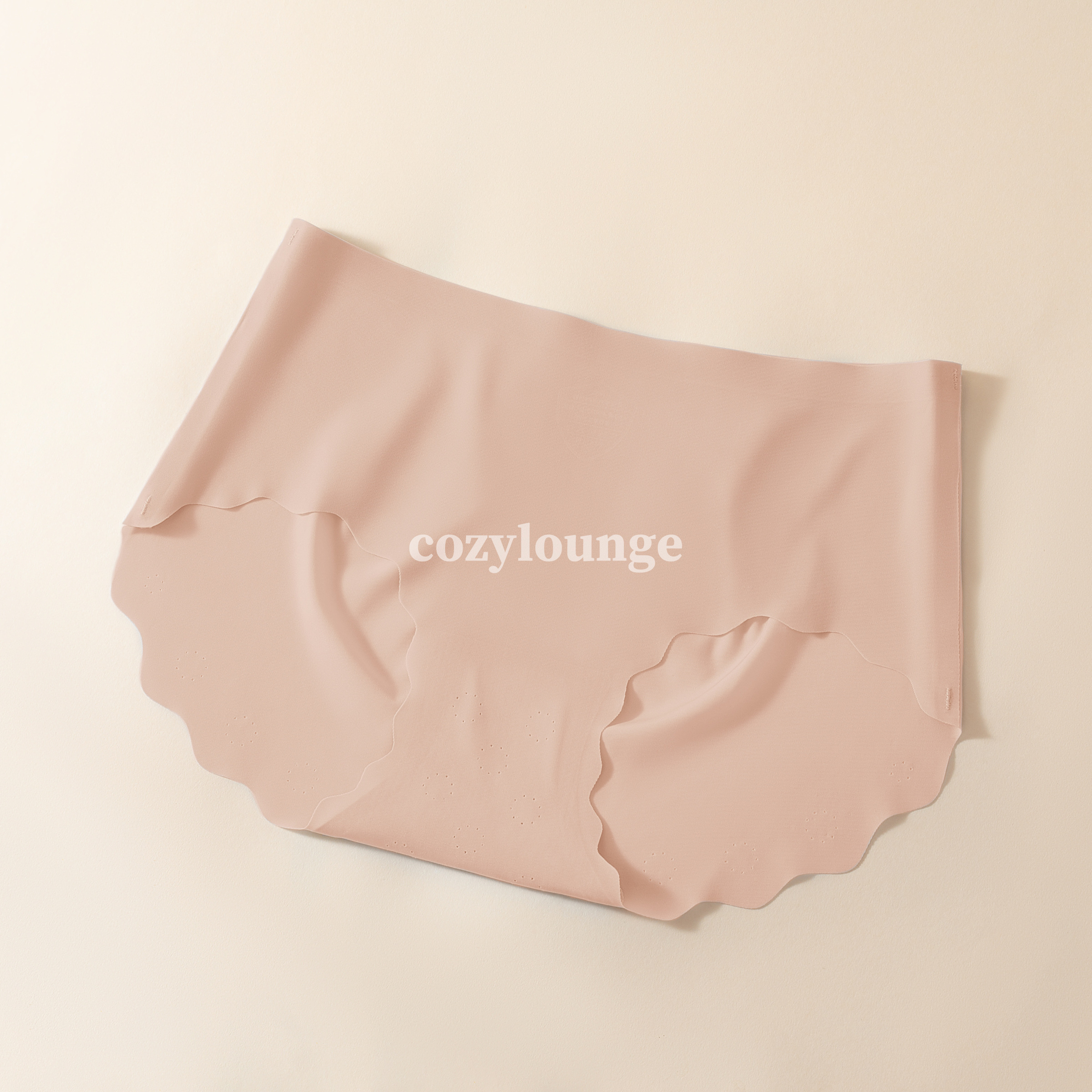 image_B41E24E3-3442-4C8E-B56D-6DA225E2F8C8_1773038709