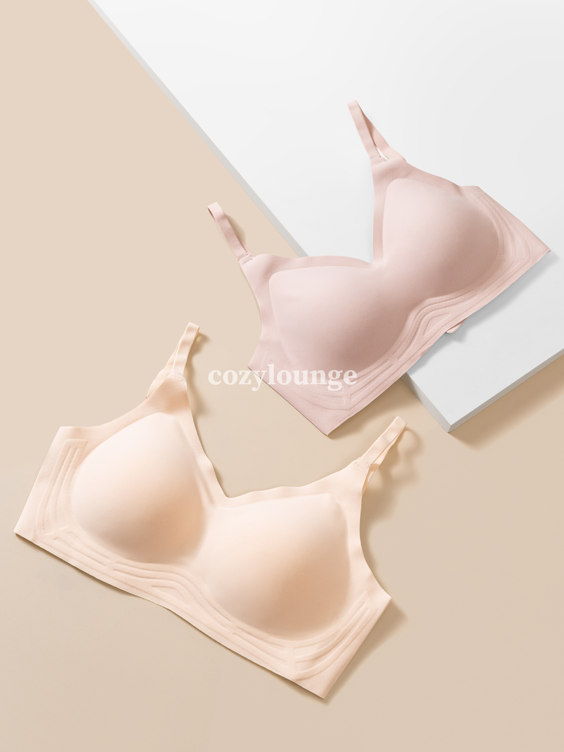 image_28D15BA6-79FA-4232-ABB7-40F96A2B4E57_1751872639