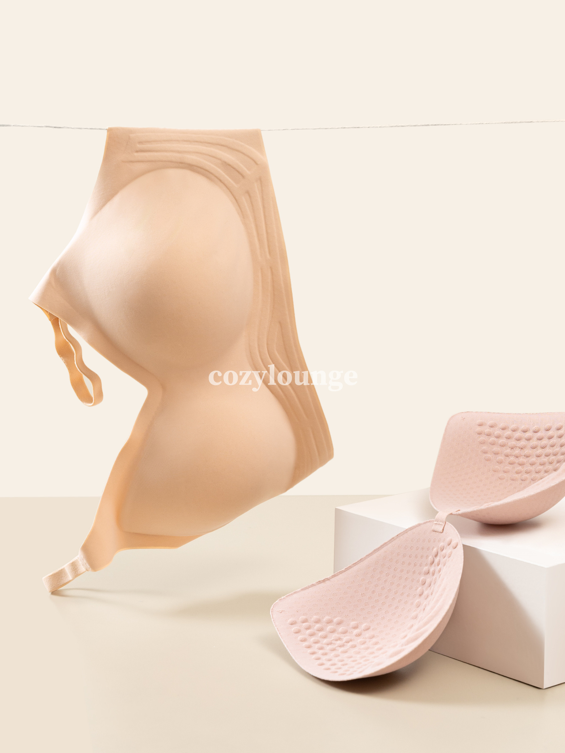 image_688E981D-7784-44ED-9DB0-8D7DE6CC2768_1751872639