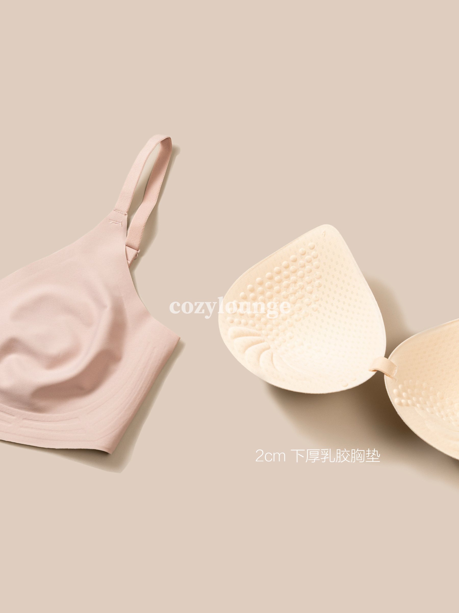 image_0DCE0AC6-074B-4C2A-8574-91A7A41C859E_1751985481