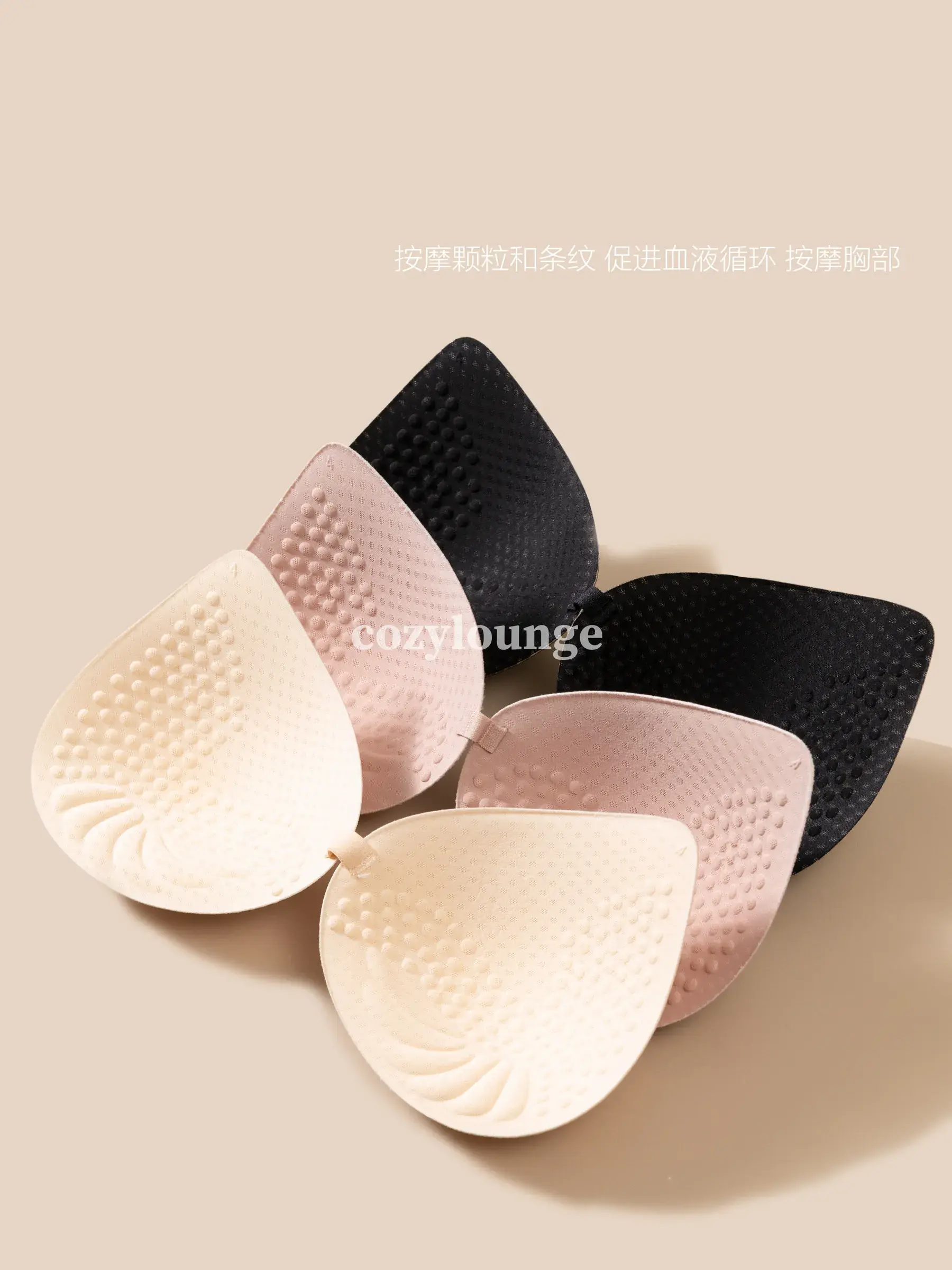 image_46747916-5457-4DEC-8EC1-8435CF239E44_1751985481