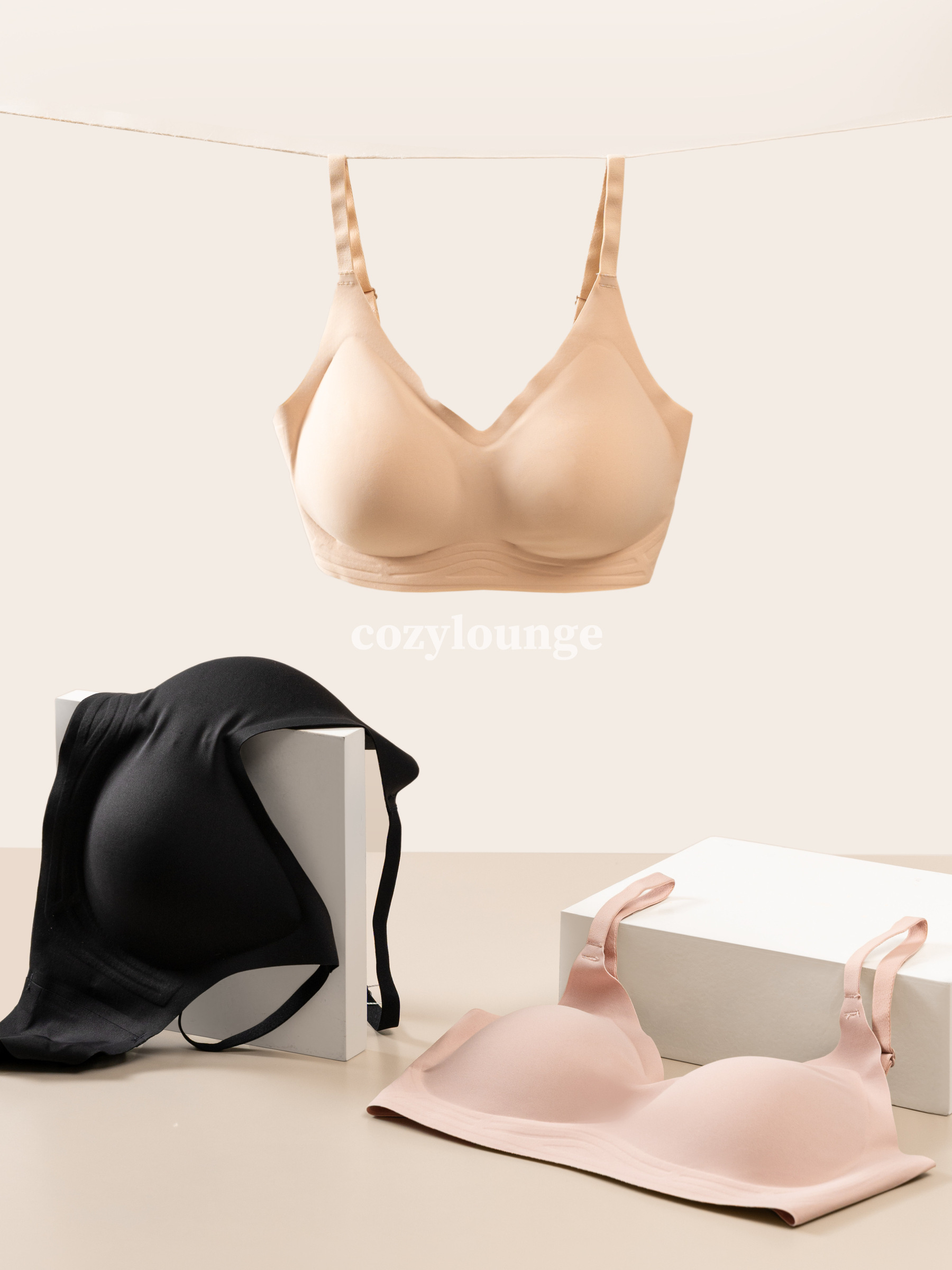 image_A2115483-849D-4AD3-8115-43E3D9B5E4F6_1751872639