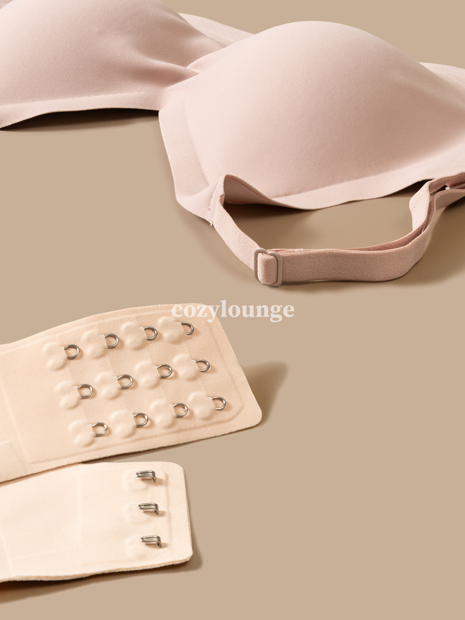 image_770C212D-36C9-4F0D-BA83-41CCACD53DC8_1751872639