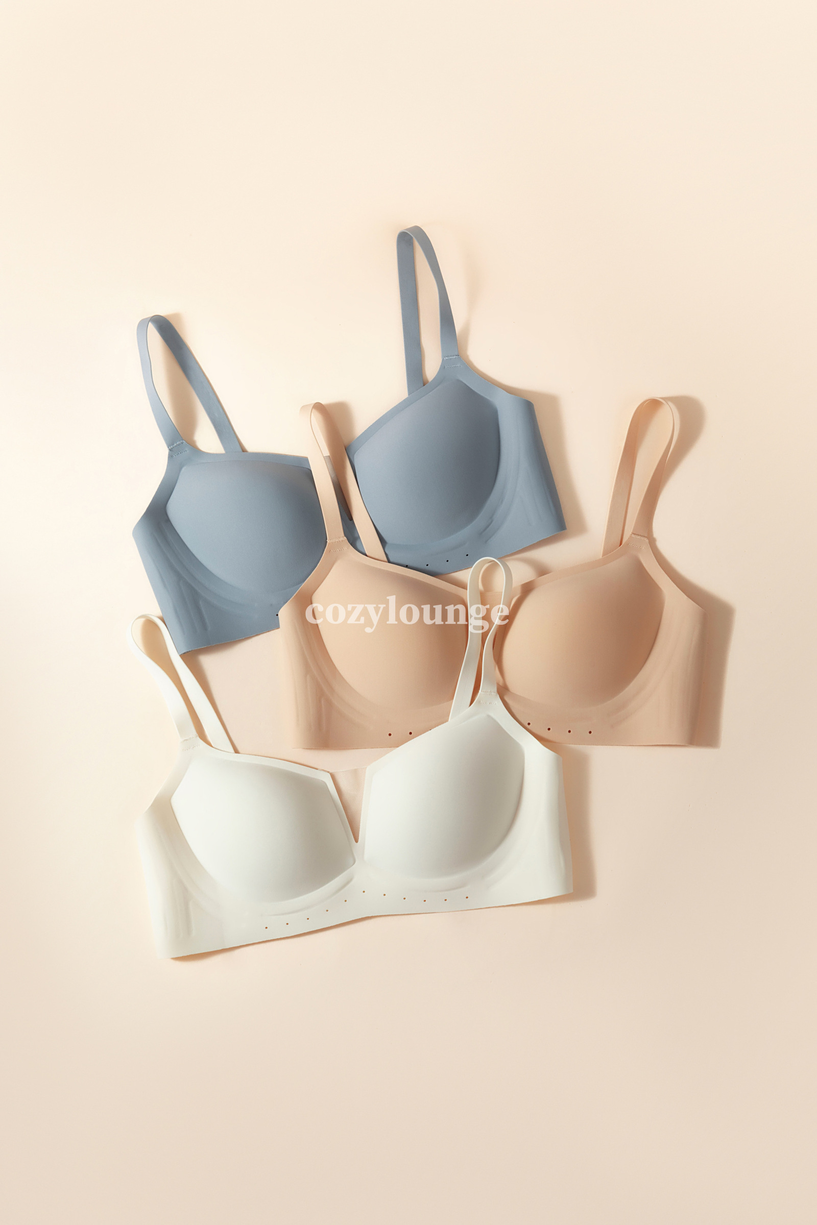 image_BE4441B5-5B5C-475B-B26E-F64EDA6AB28A_1774241879