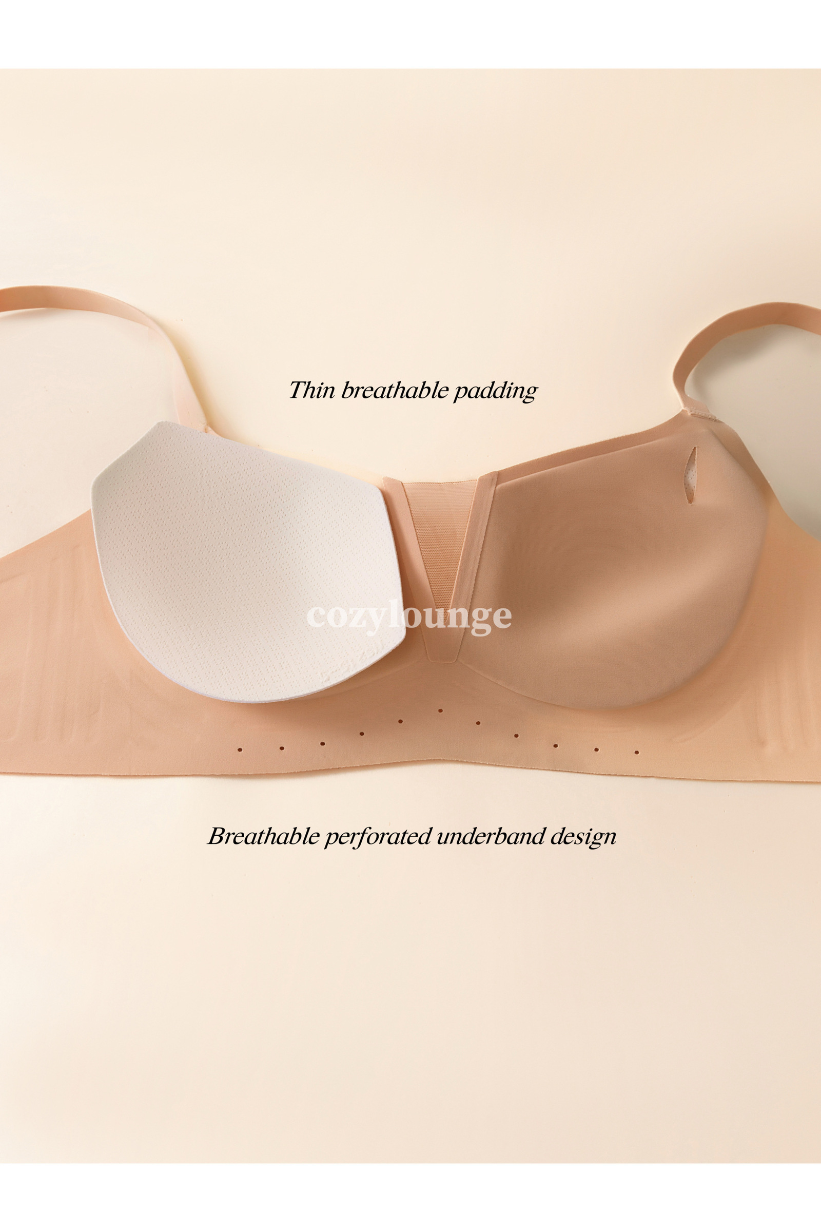 image_88F3EAD4-598B-4E9A-98CC-7428FF7B096D_1774241879