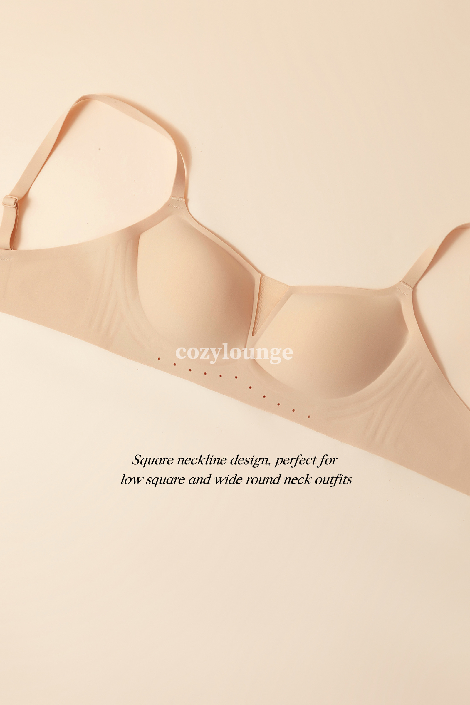 image_BBDEE7BC-A4B3-468E-8DA0-4A121CBFC338_1774241879