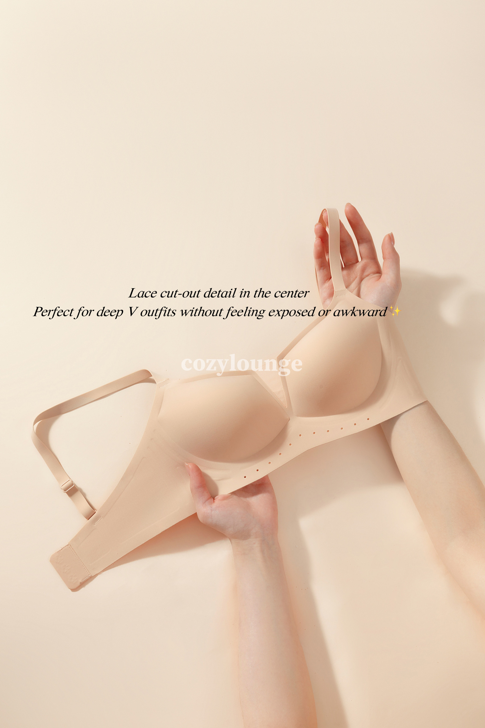 image_B9659E11-C538-4339-B563-A64D2FDED6FB_1774241879