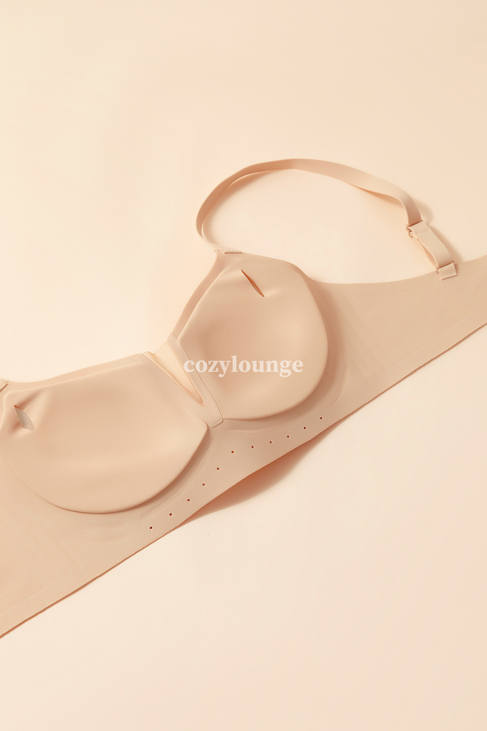 image_91729632-9538-484F-B876-0588B06C2C99_1774241879