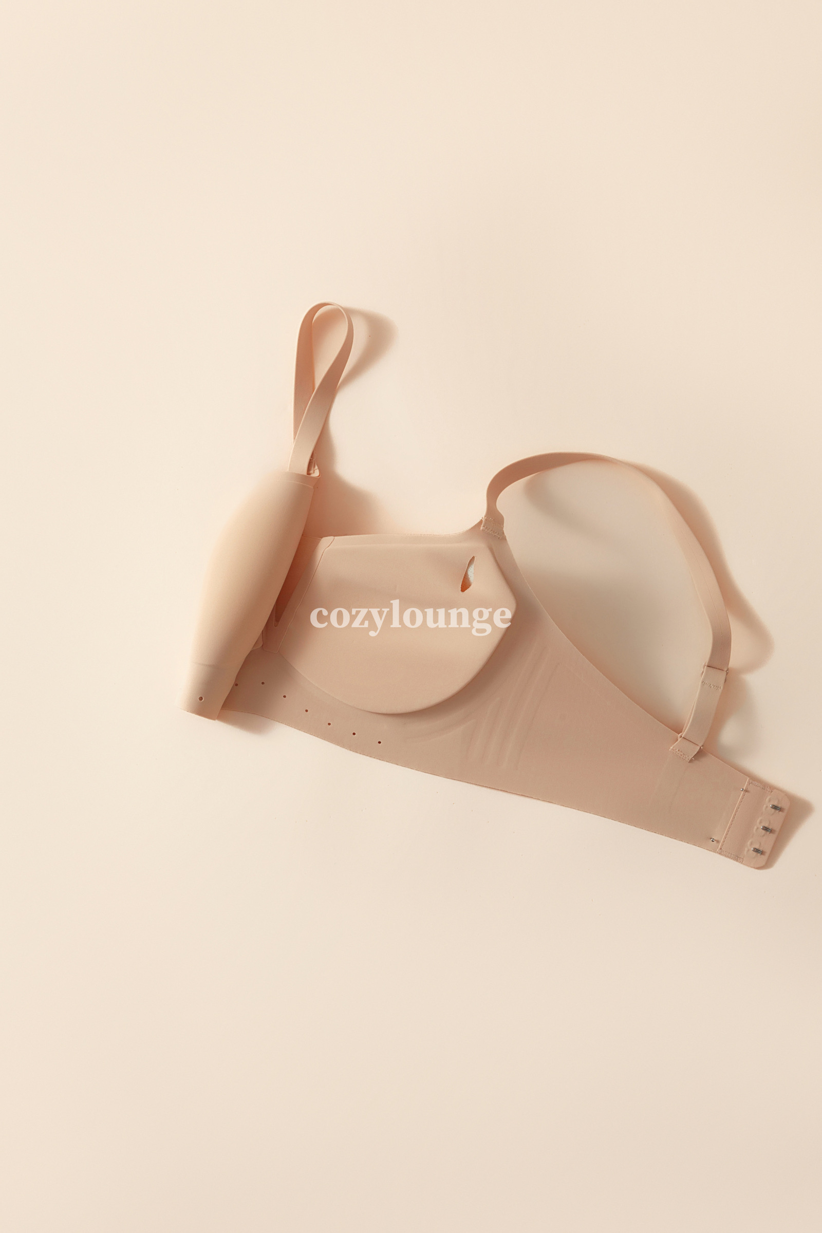 image_9018293C-120D-4552-9242-AA9042016278_1774241879